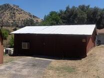 35228 Lenard Rd, Springville, CA 93265