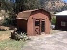 35228 Lenard Rd, Springville, CA 93265