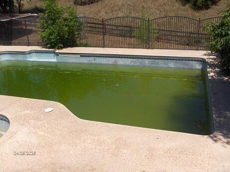 35228 Lenard Rd, Springville, CA 93265