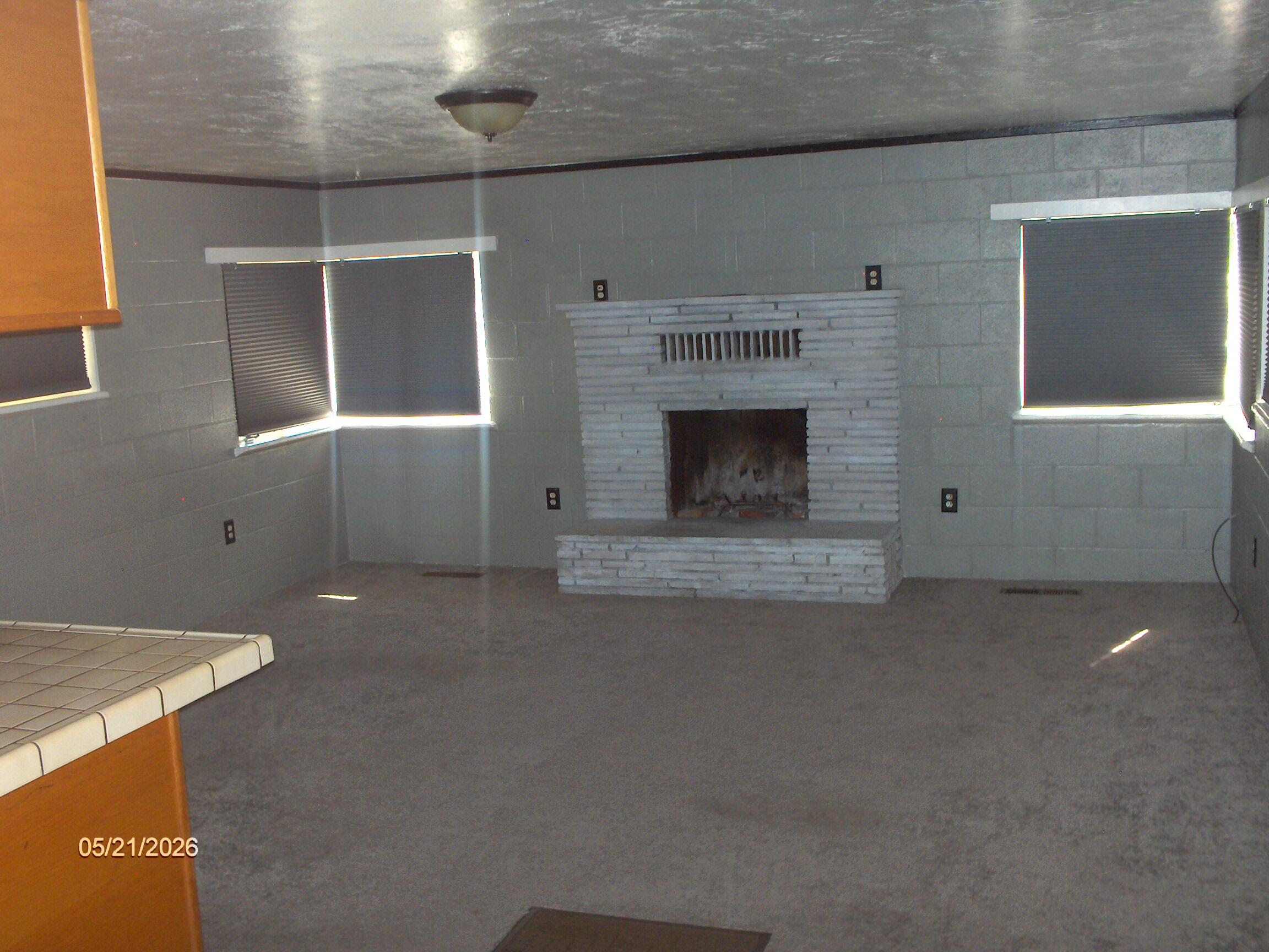 35228 Lenard Rd, Springville, CA 93265