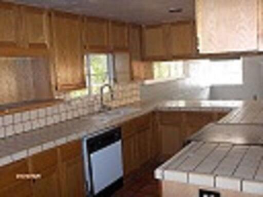 35228 Lenard Rd, Springville, CA 93265
