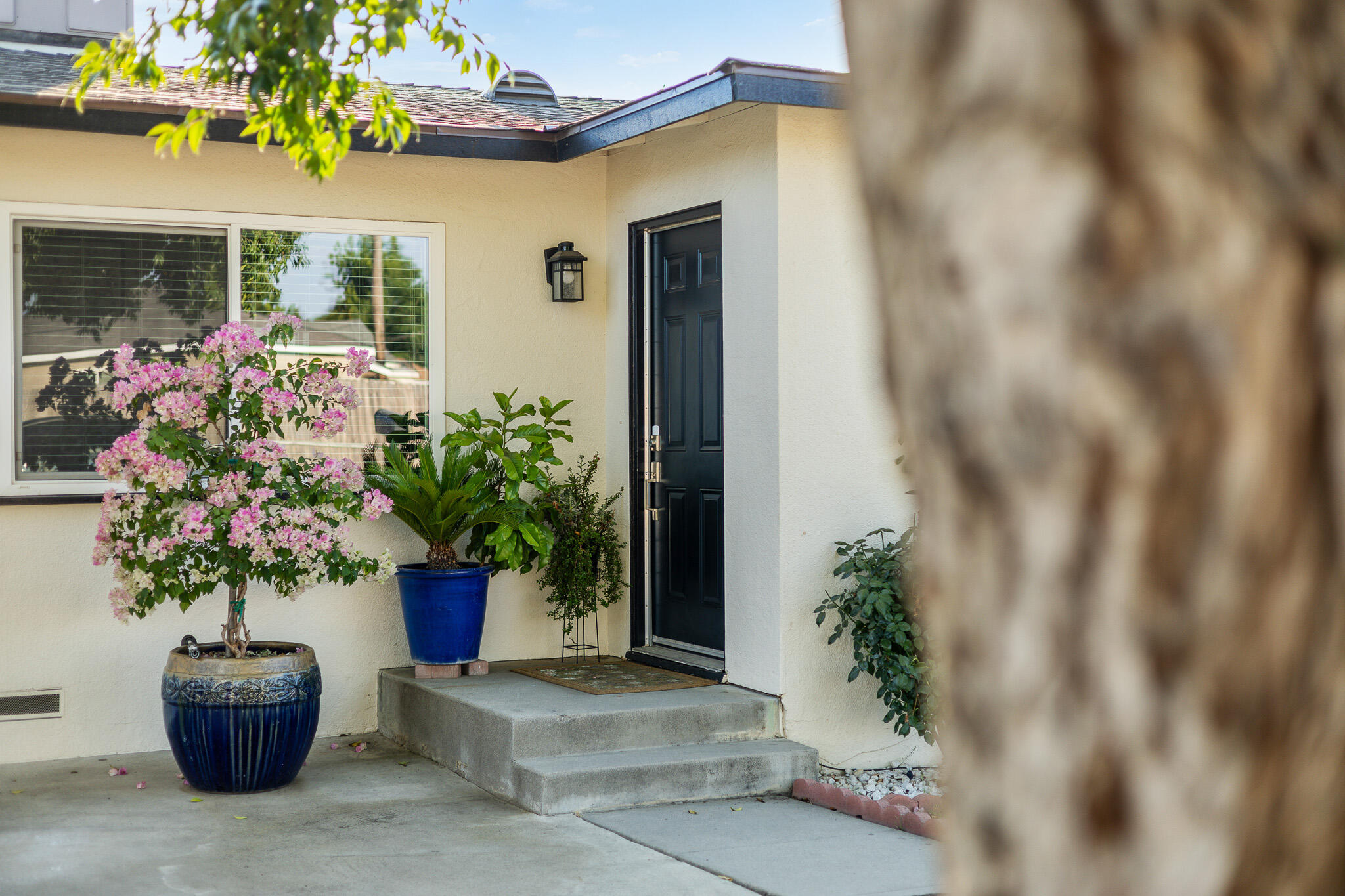 621 E Laurel Ave, Visalia, CA 93292