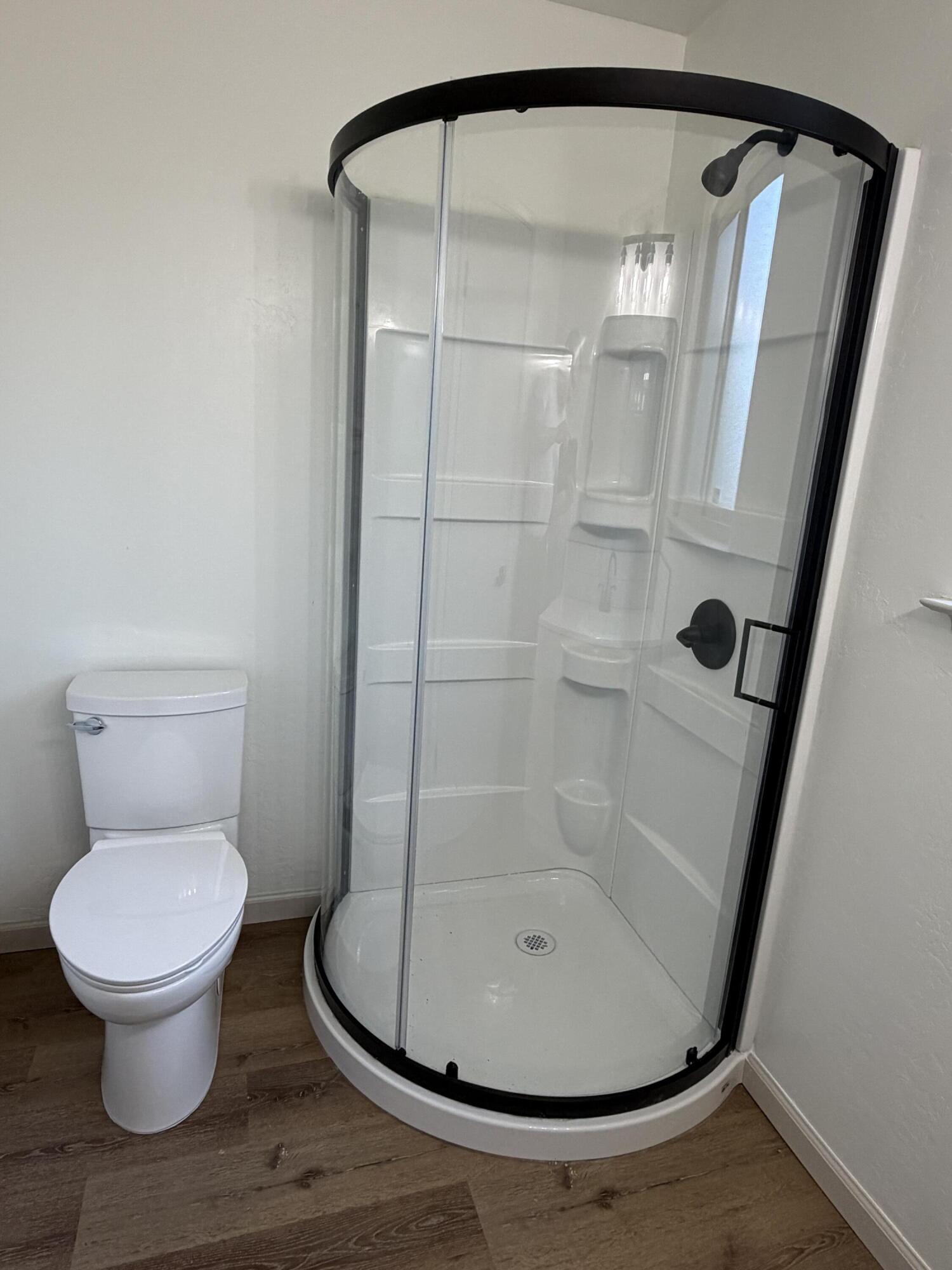 129 Vine St, Lemoore, CA 93245