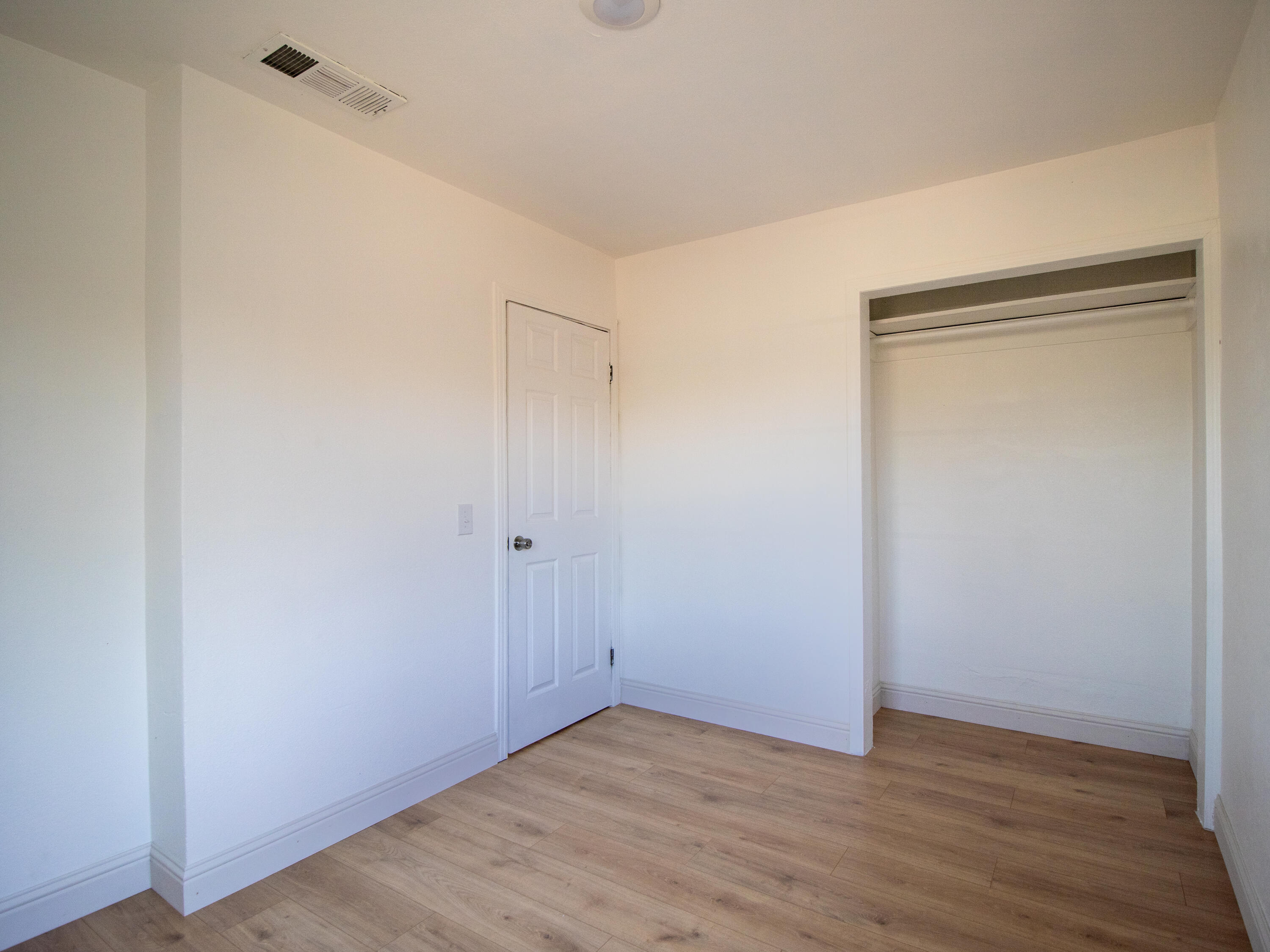 1378 E Tyler Ave Ln, Porterville, CA 93257