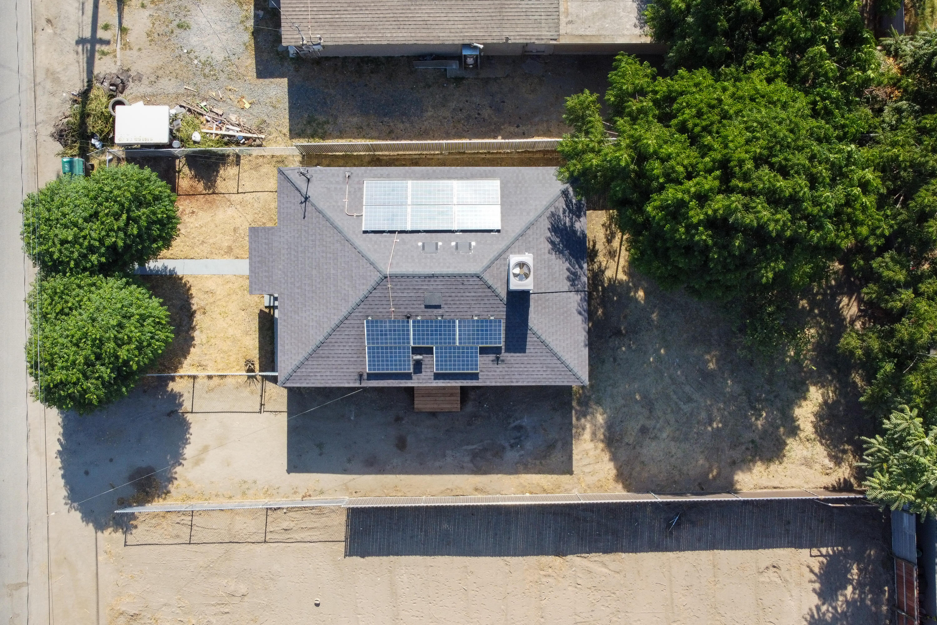 1378 E Tyler Ave Ln, Porterville, CA 93257