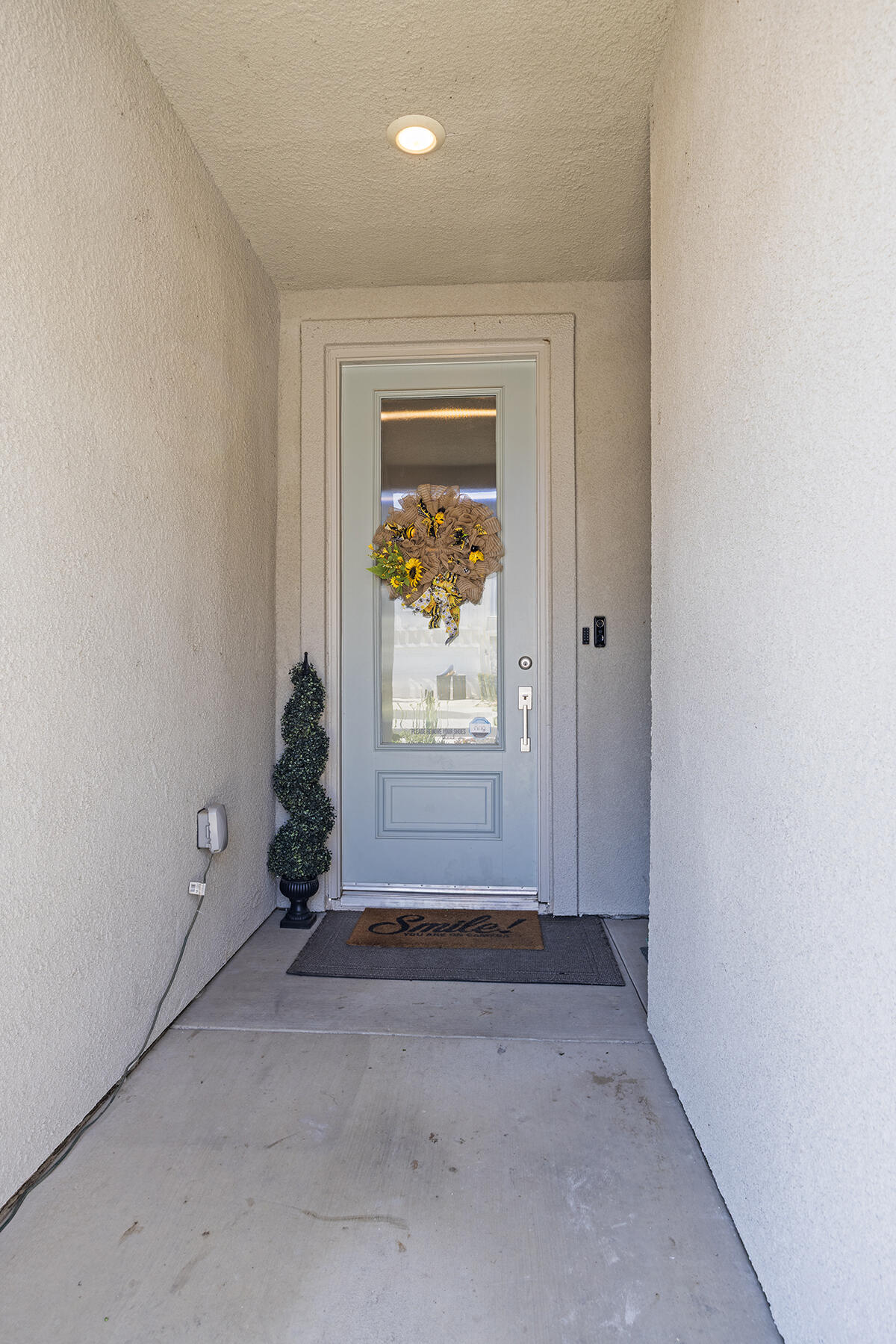 123 E Tyler Ave, Visalia, CA 93291