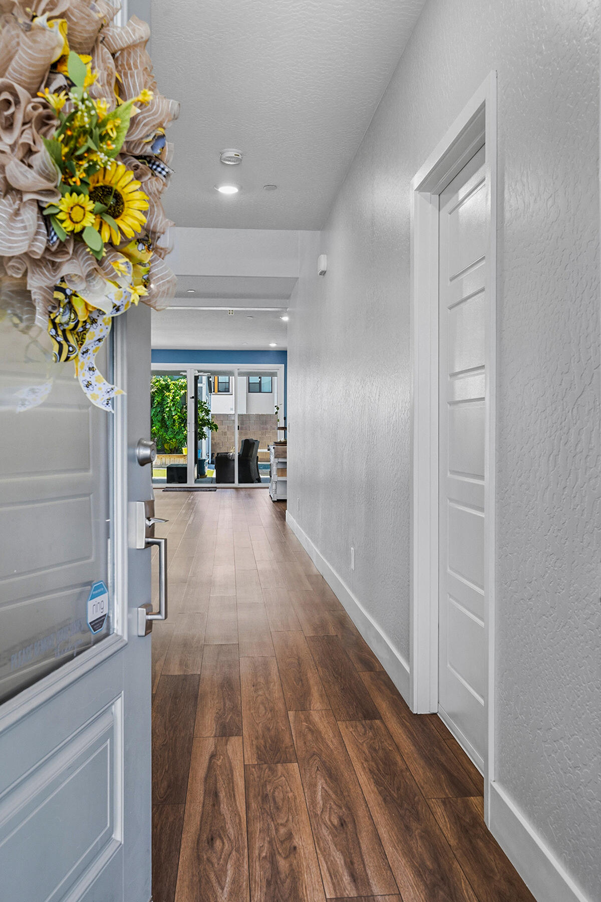 123 E Tyler Ave, Visalia, CA 93291