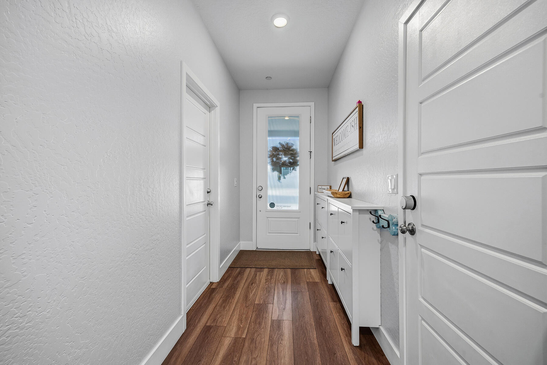 123 E Tyler Ave, Visalia, CA 93291