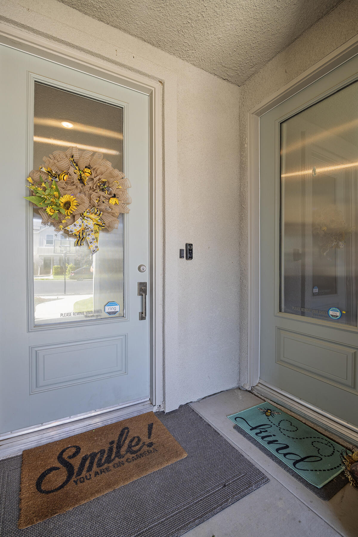 123 E Tyler Ave, Visalia, CA 93291