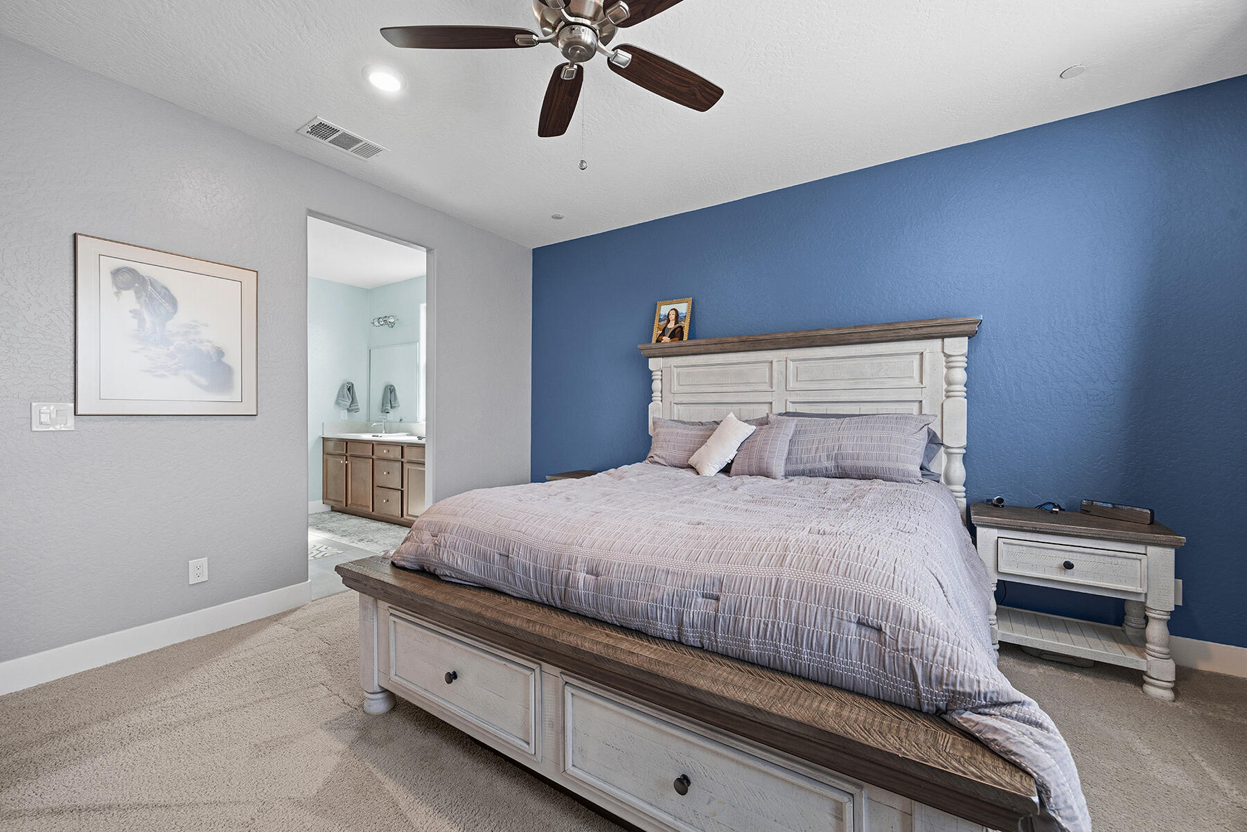 123 E Tyler Ave, Visalia, CA 93291