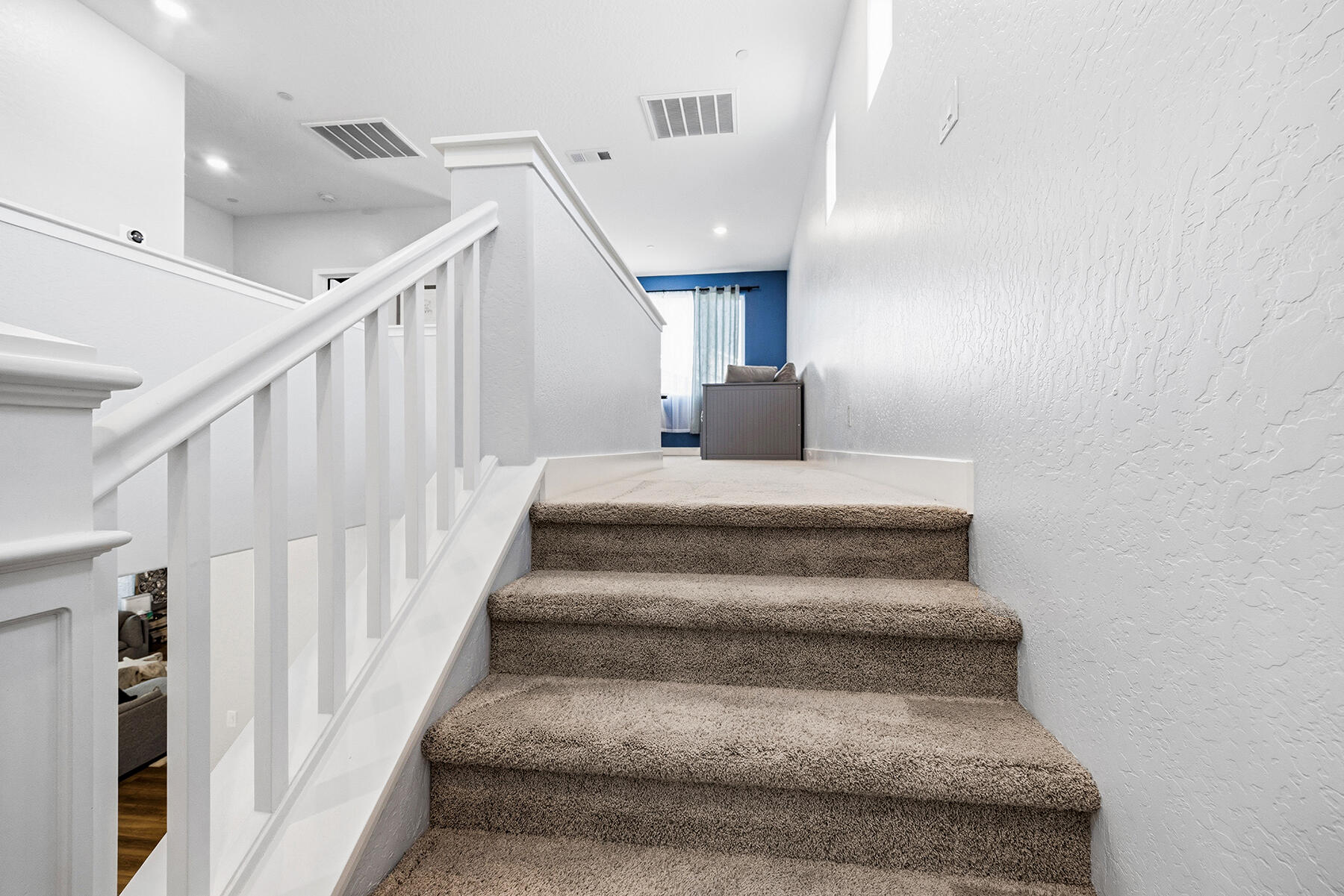 123 E Tyler Ave, Visalia, CA 93291