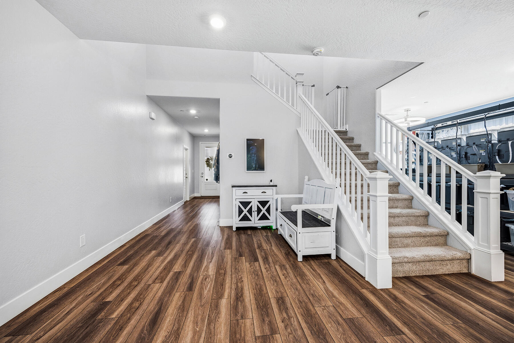123 E Tyler Ave, Visalia, CA 93291