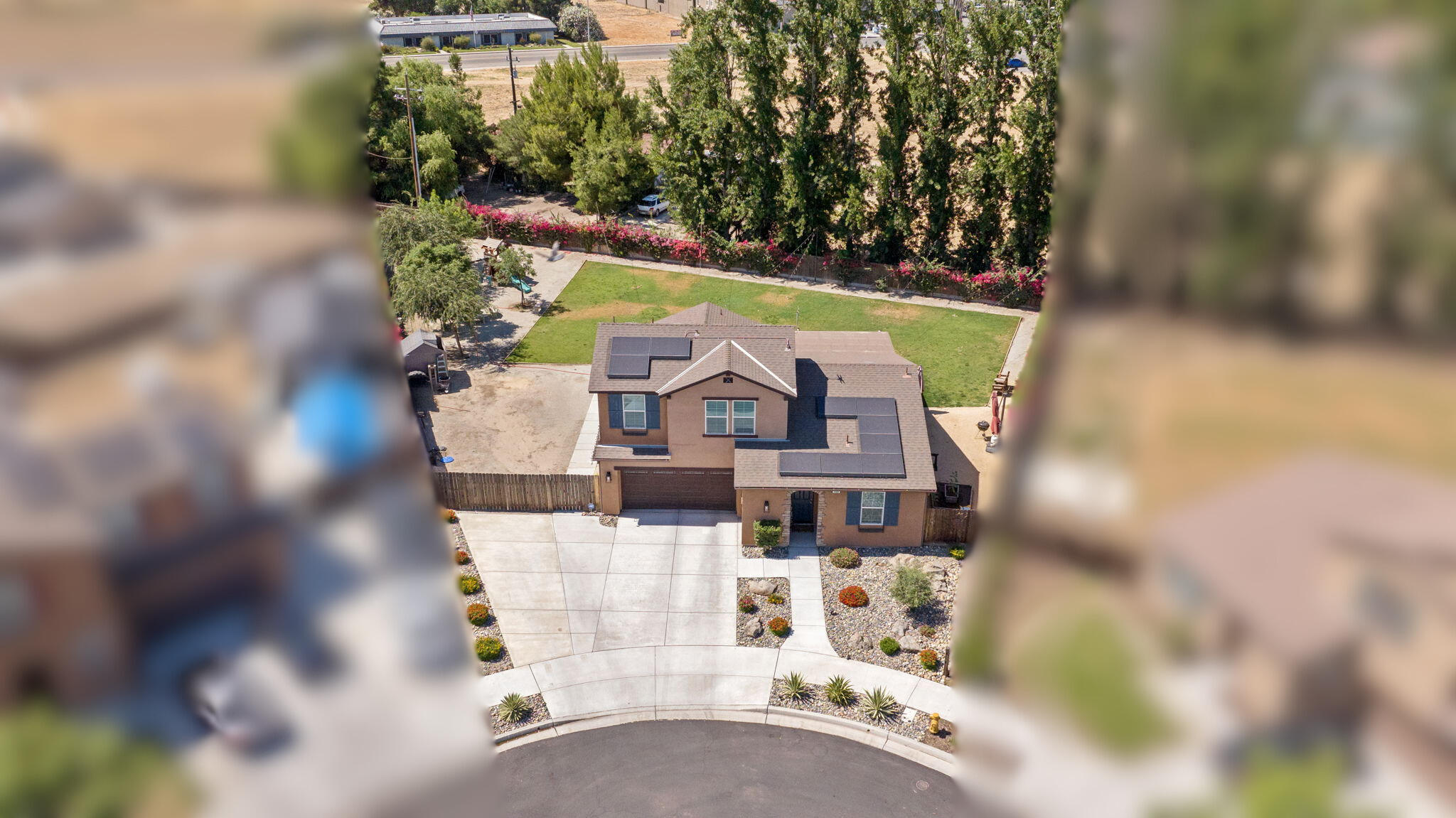 908 Tuscany Ct, Lemoore, CA 93245