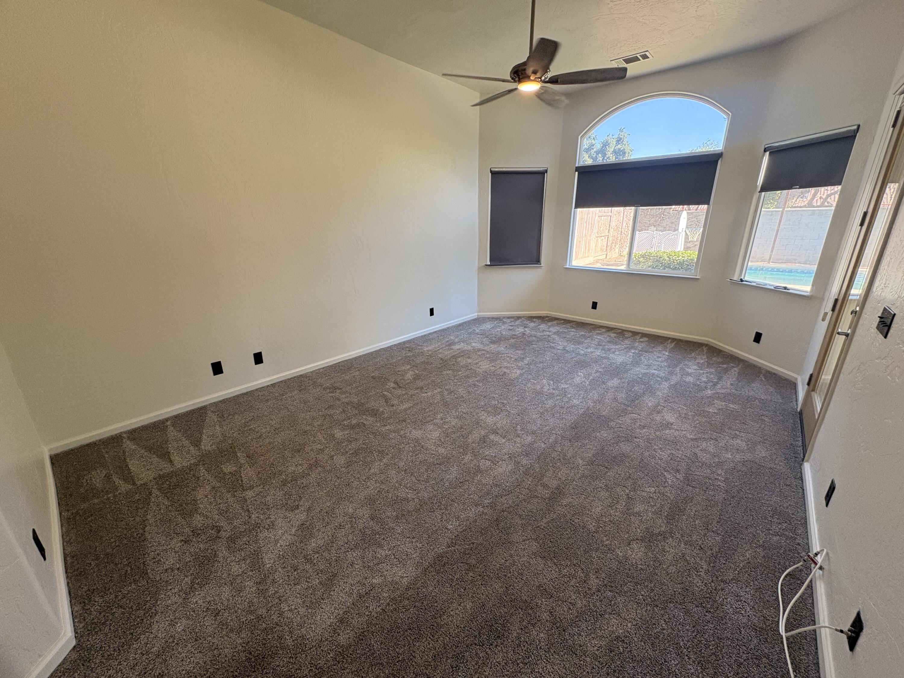 5408 W Perez Ave, Visalia, CA 93291