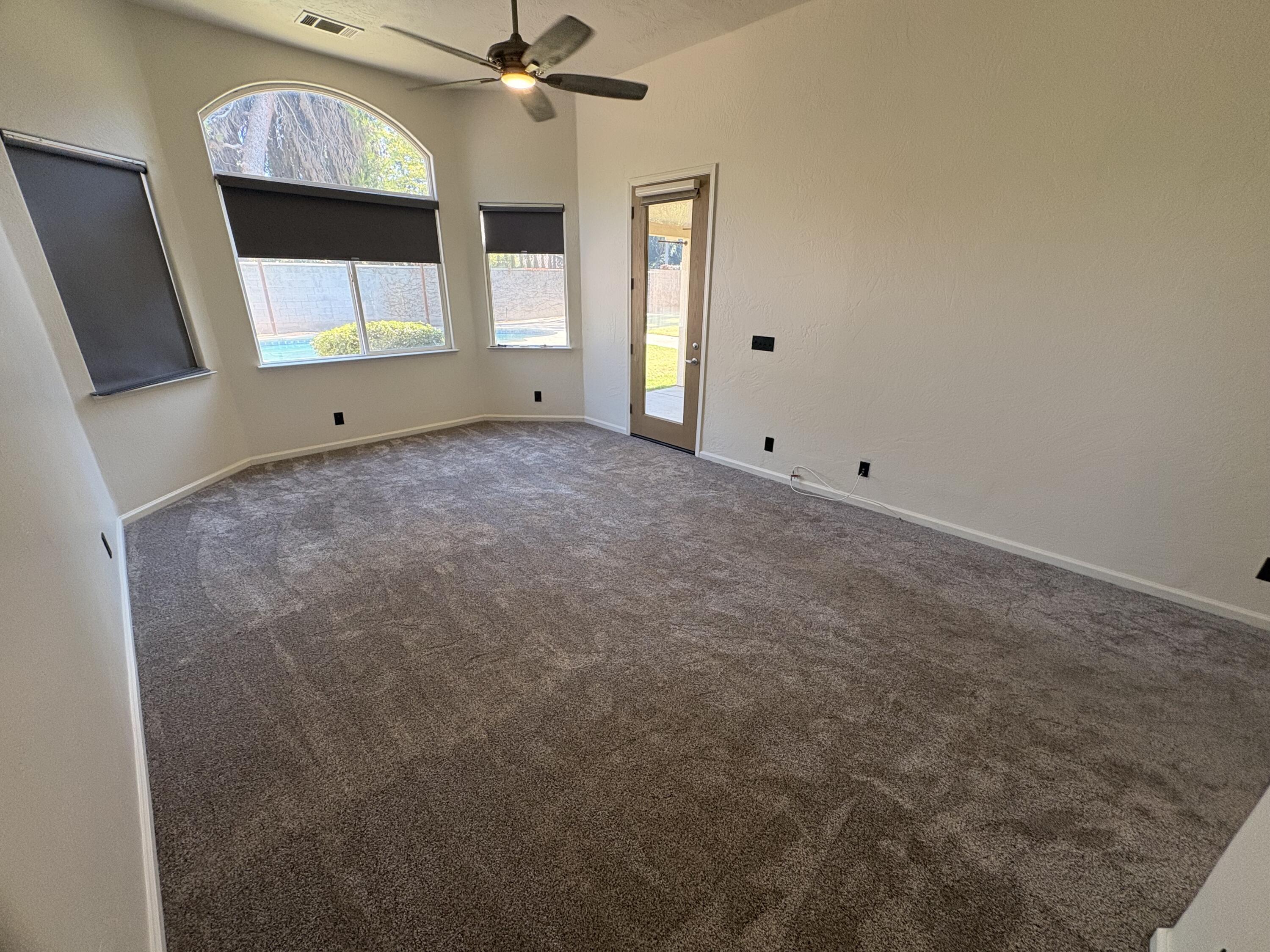 5408 W Perez Ave, Visalia, CA 93291