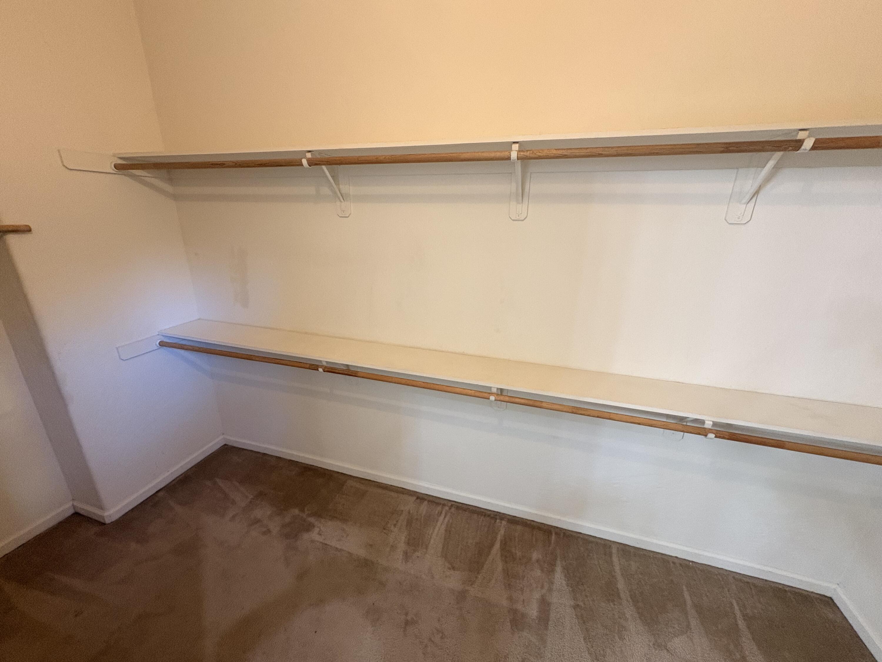 5408 W Perez Ave, Visalia, CA 93291
