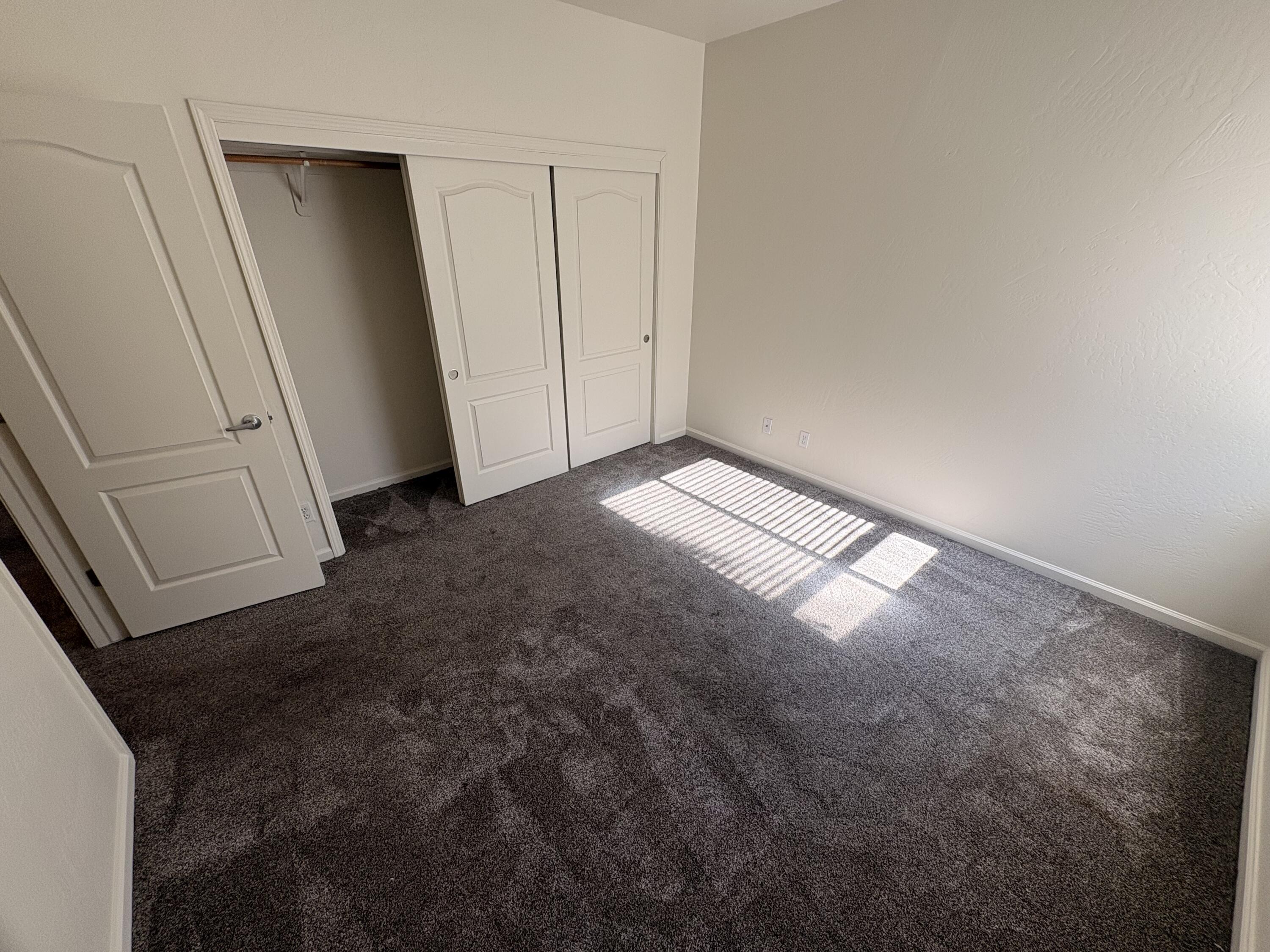 5408 W Perez Ave, Visalia, CA 93291