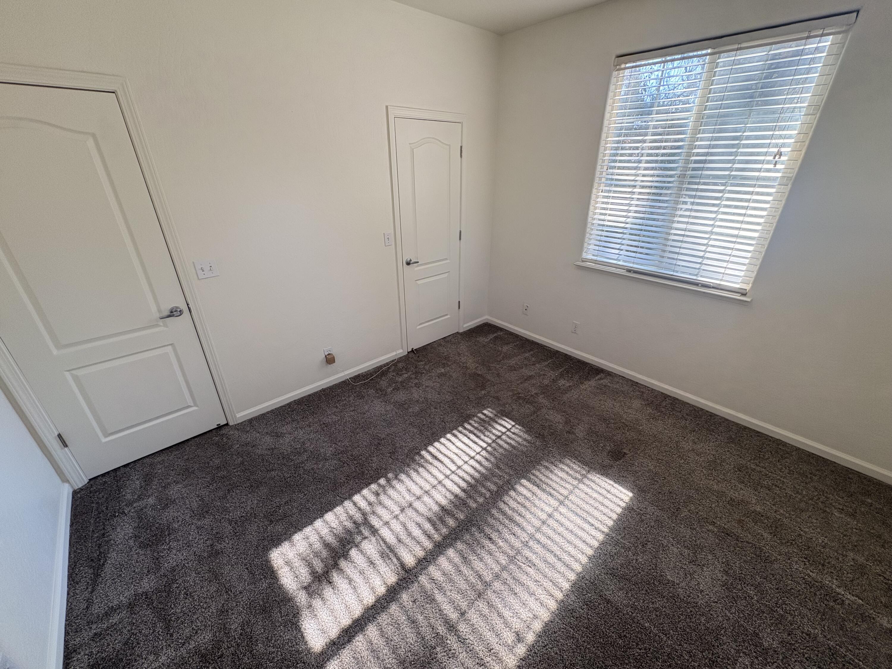5408 W Perez Ave, Visalia, CA 93291