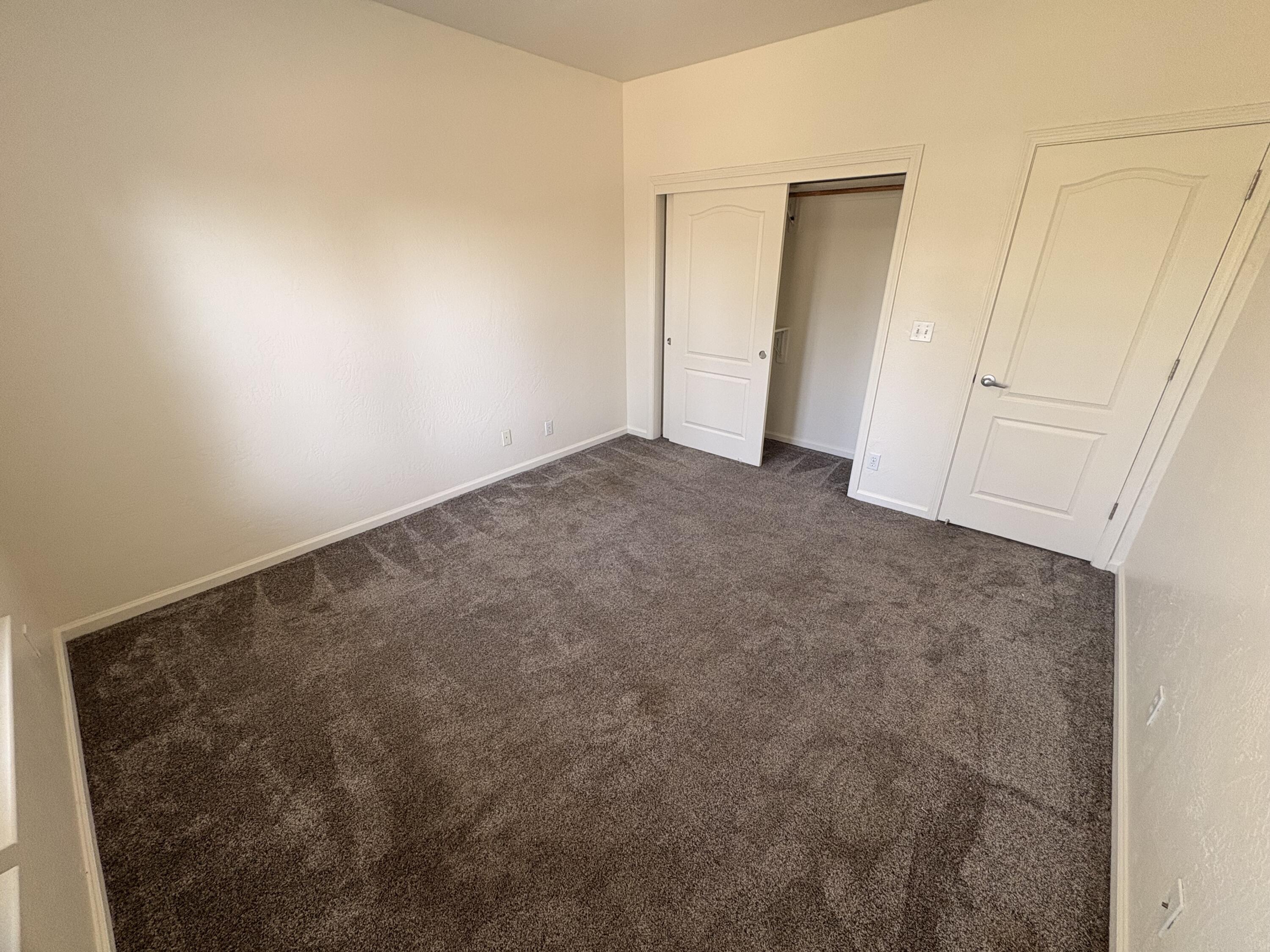 5408 W Perez Ave, Visalia, CA 93291