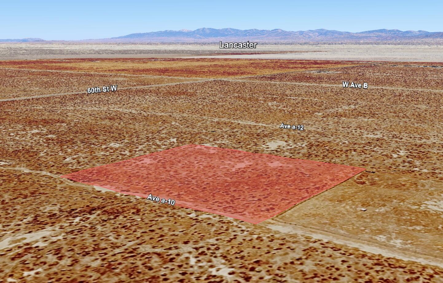 Open Photo