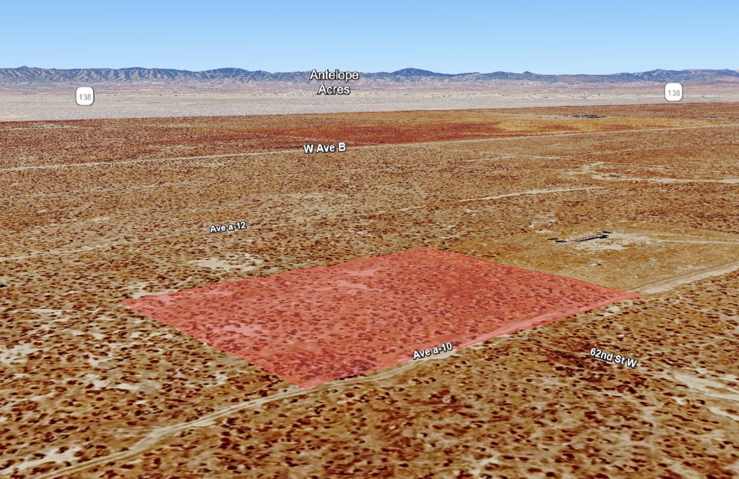 Open Photo