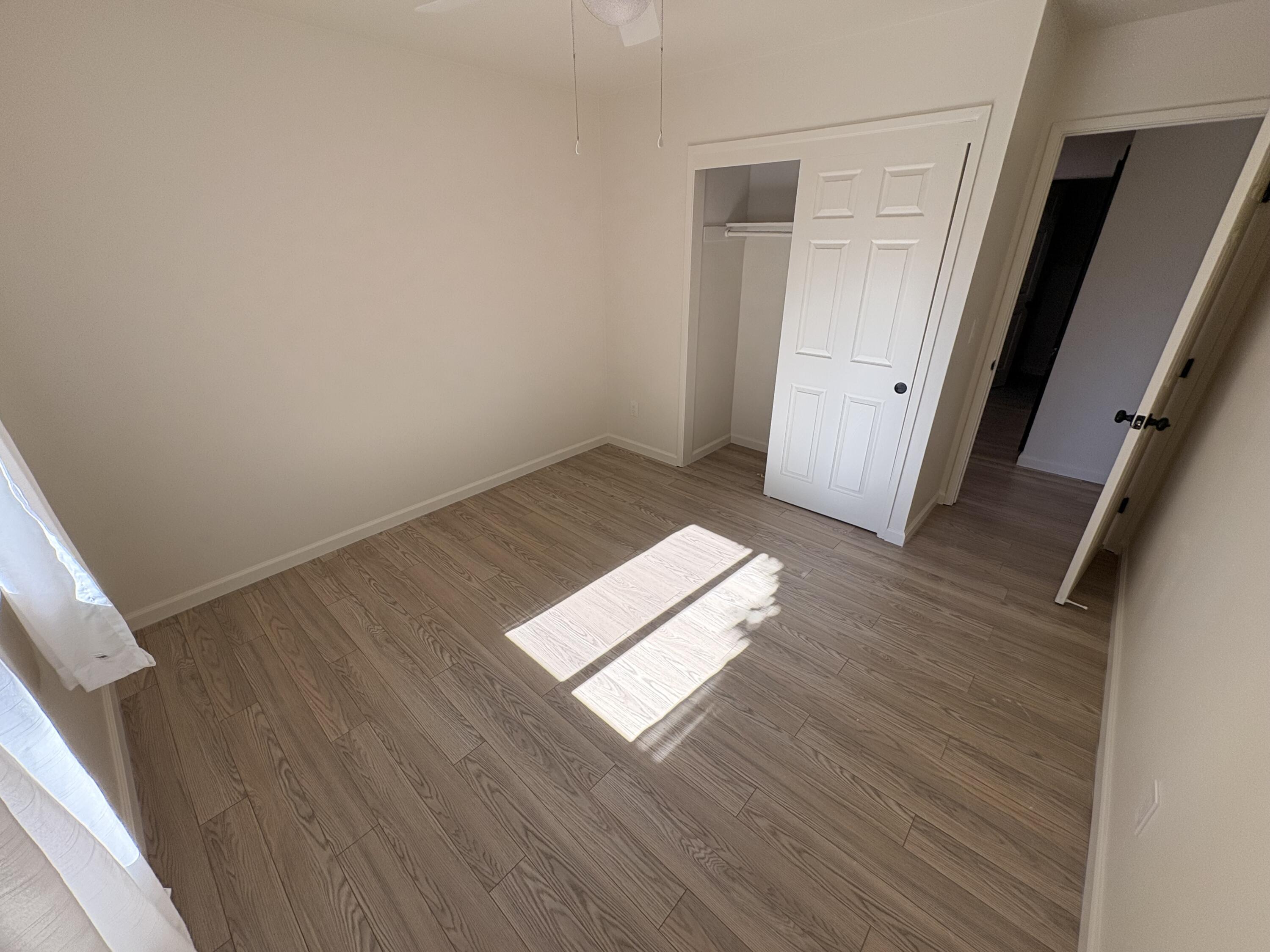 1600 N Goddard St, Visalia, CA 93292