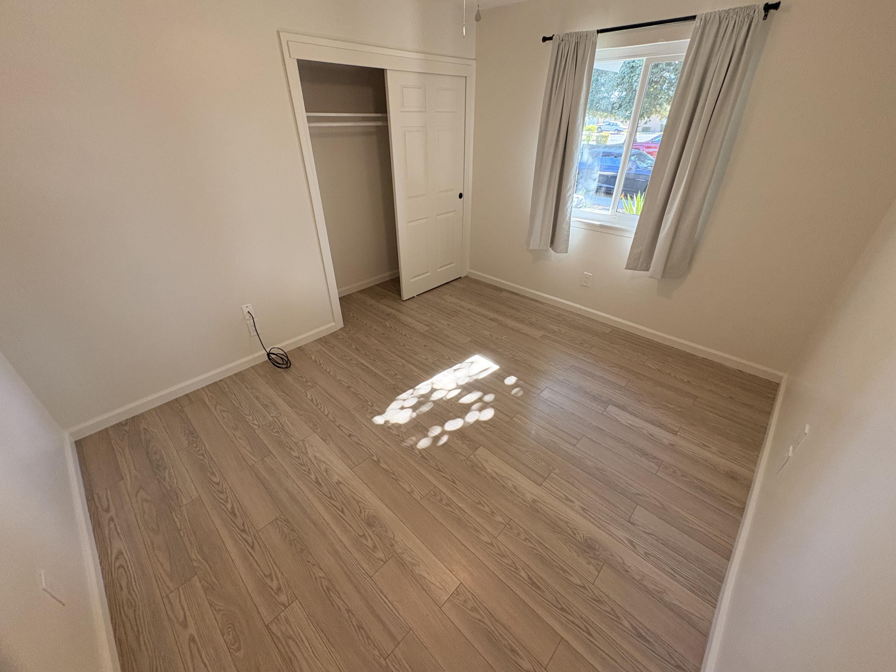 1600 N Goddard St, Visalia, CA 93292