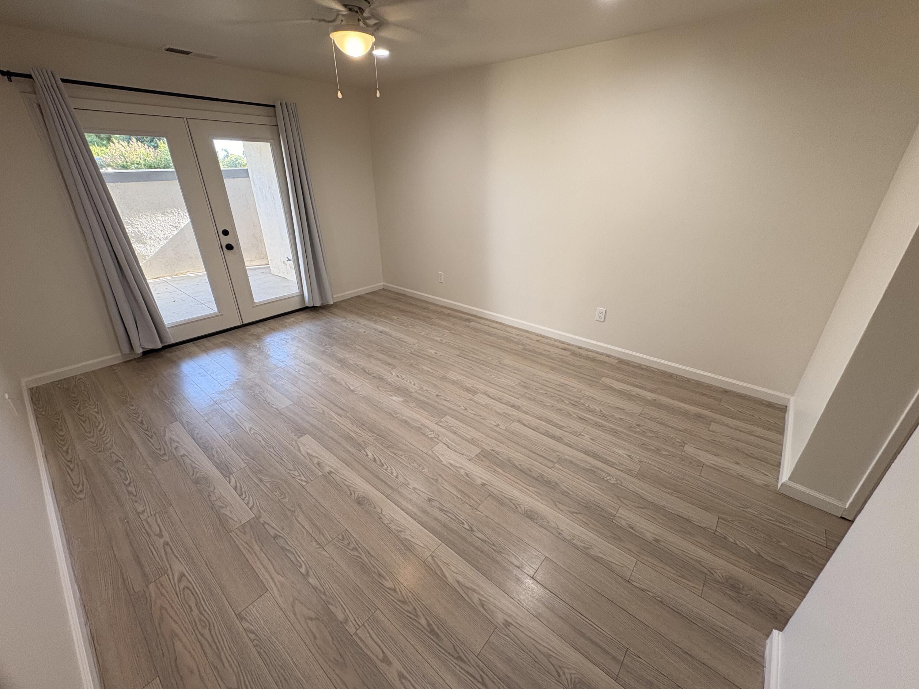 1600 N Goddard St, Visalia, CA 93292