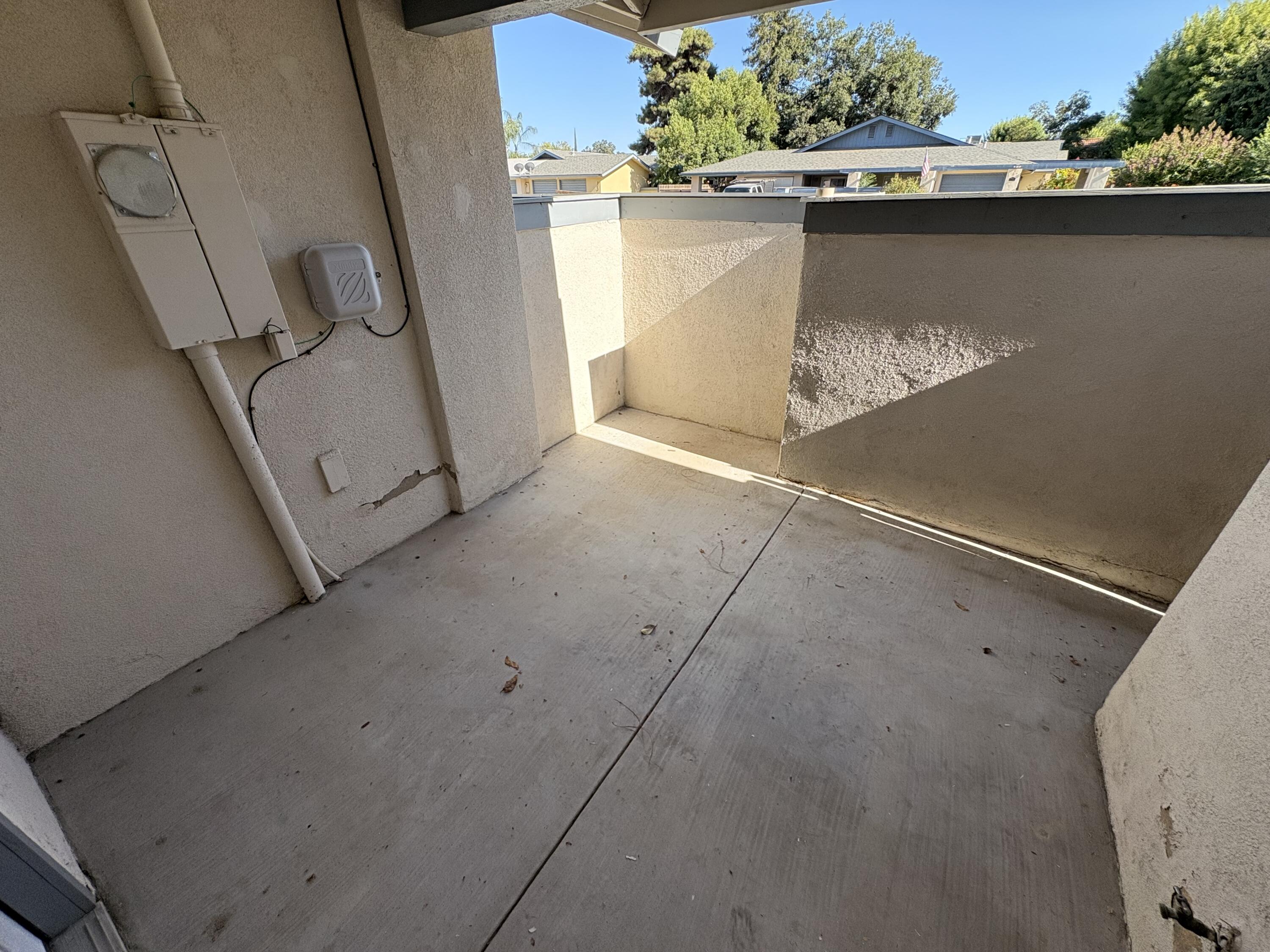 1600 N Goddard St, Visalia, CA 93292