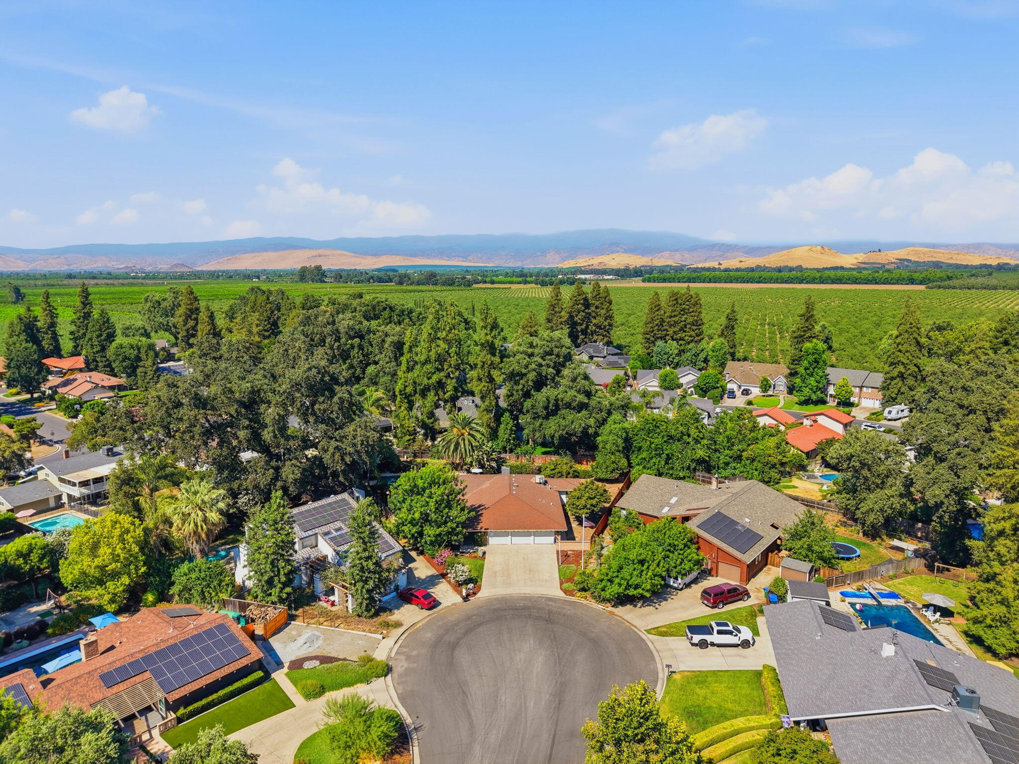 15126 Ave 312, Visalia, CA 93292