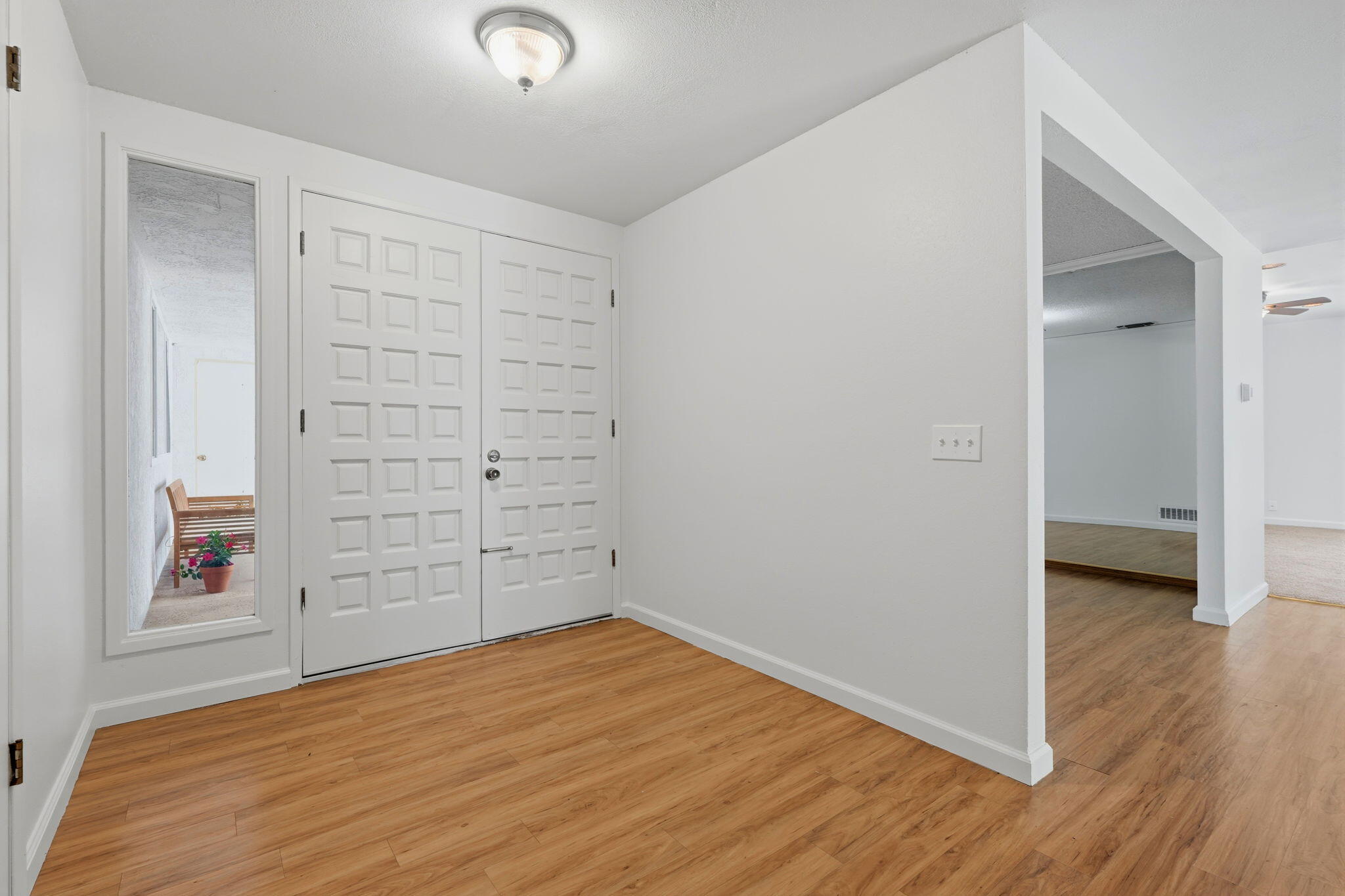 15126 Ave 312, Visalia, CA 93292