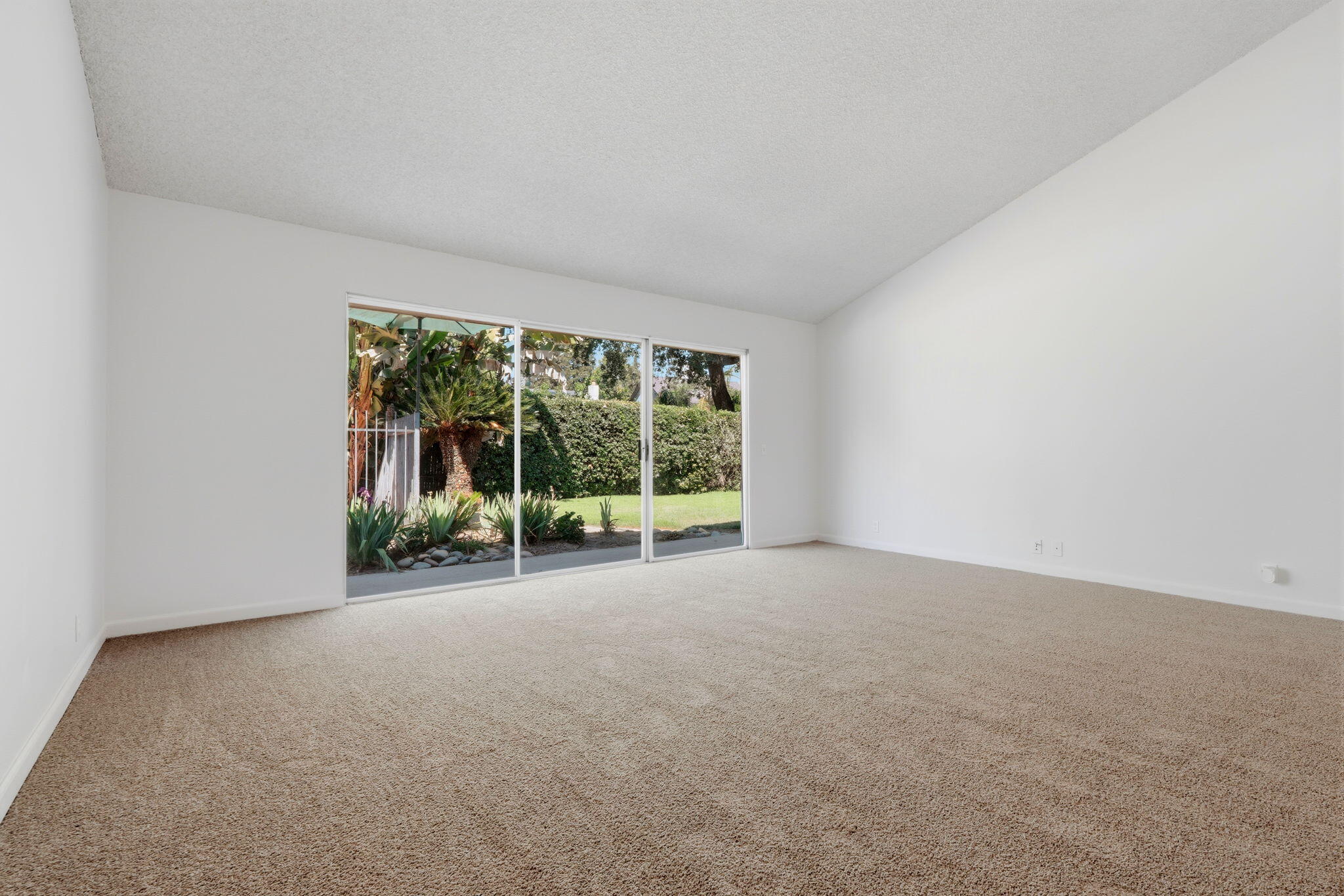 15126 Ave 312, Visalia, CA 93292