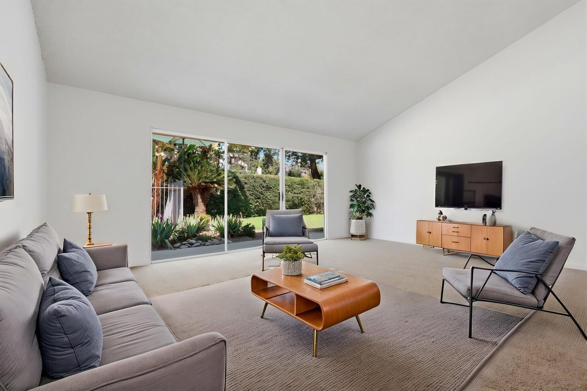 15126 Ave 312, Visalia, CA 93292