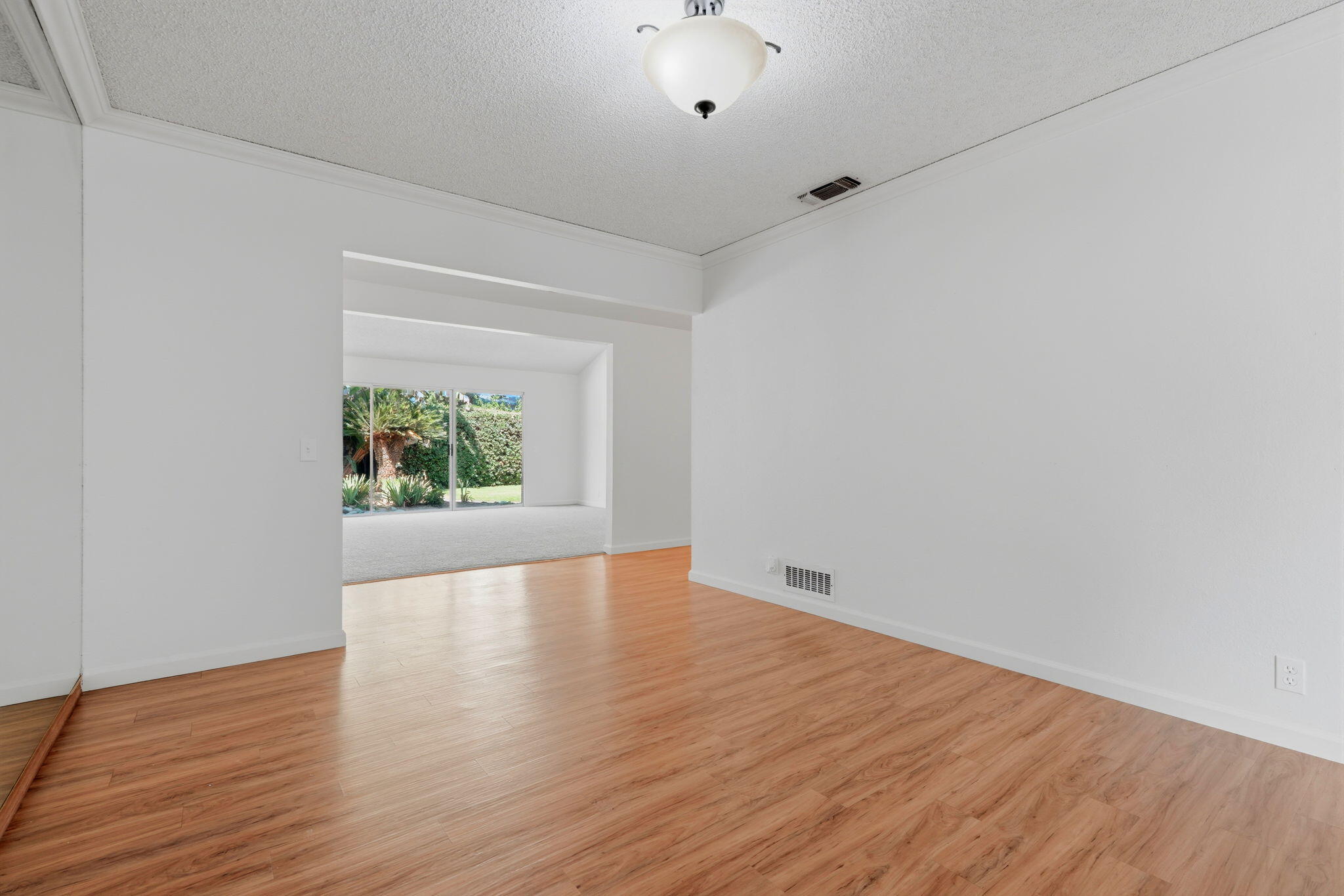 15126 Ave 312, Visalia, CA 93292
