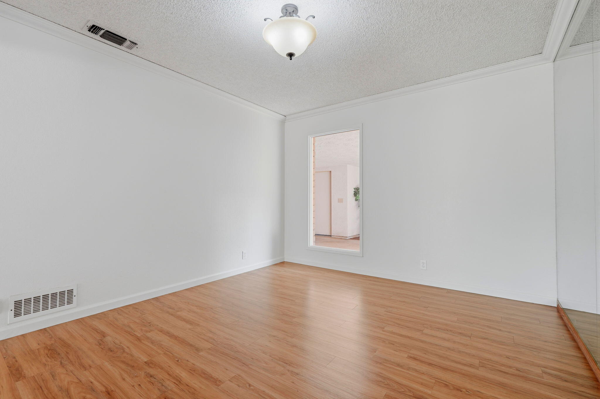 15126 Ave 312, Visalia, CA 93292