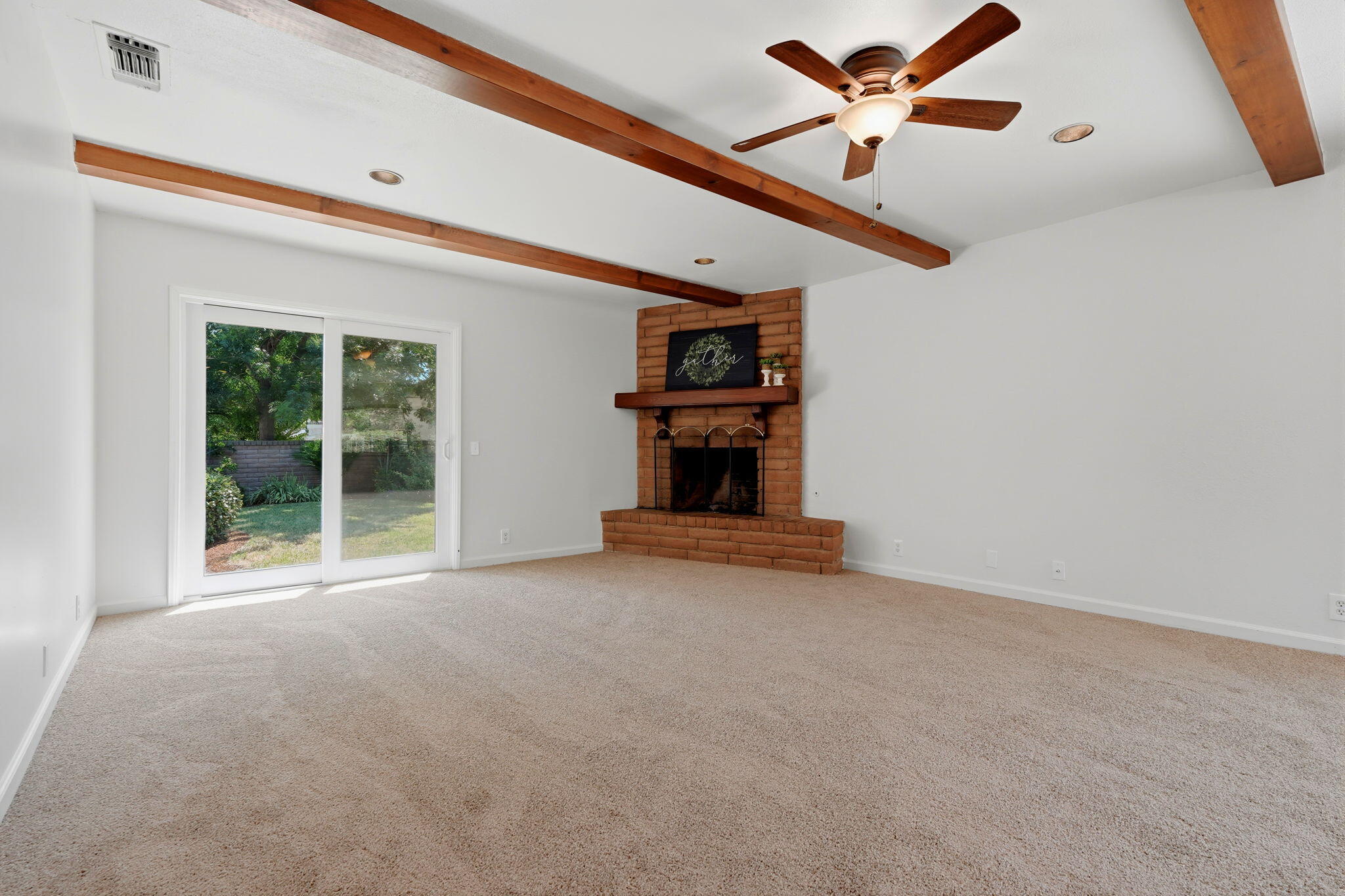 15126 Ave 312, Visalia, CA 93292