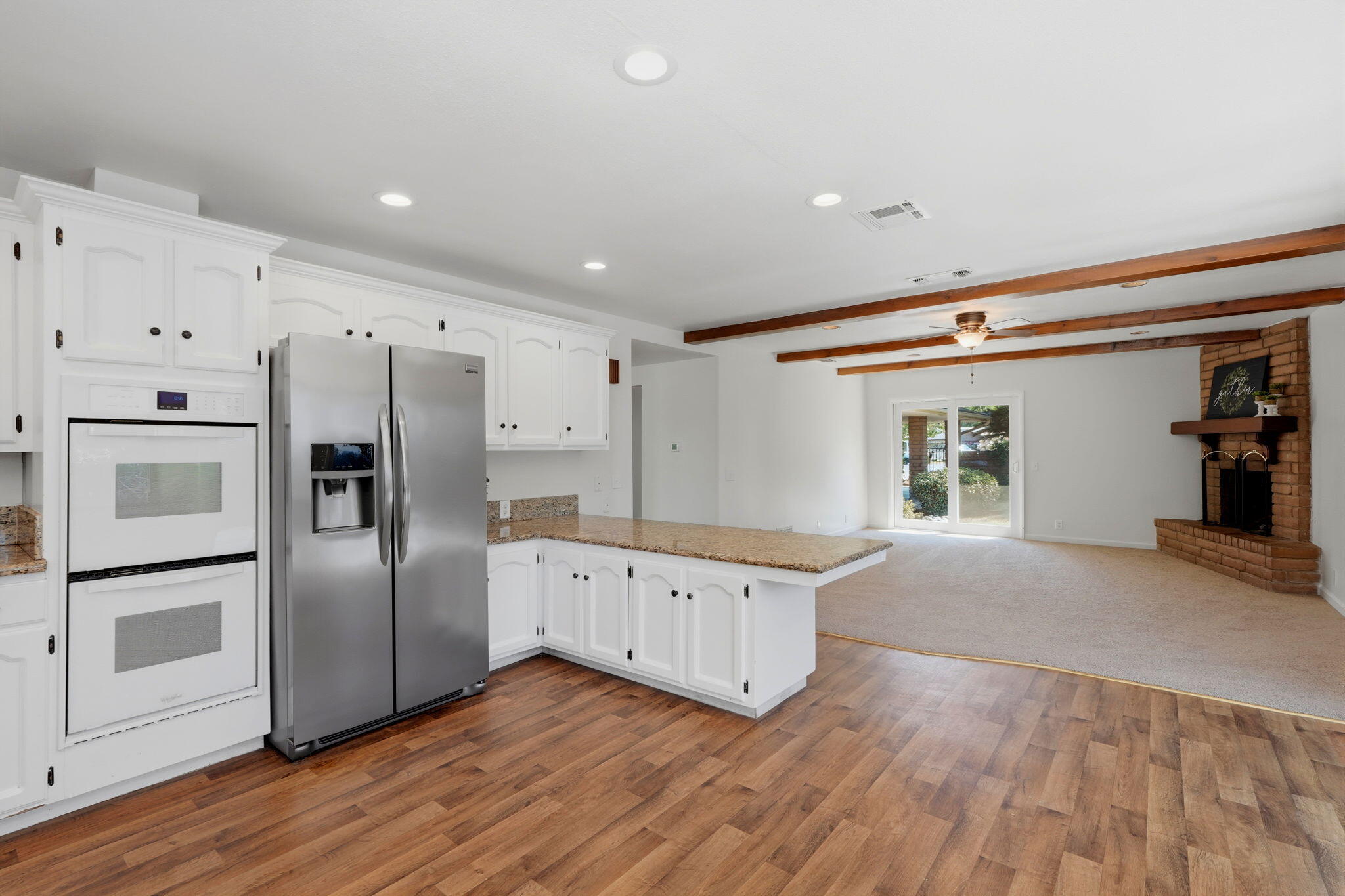 15126 Ave 312, Visalia, CA 93292