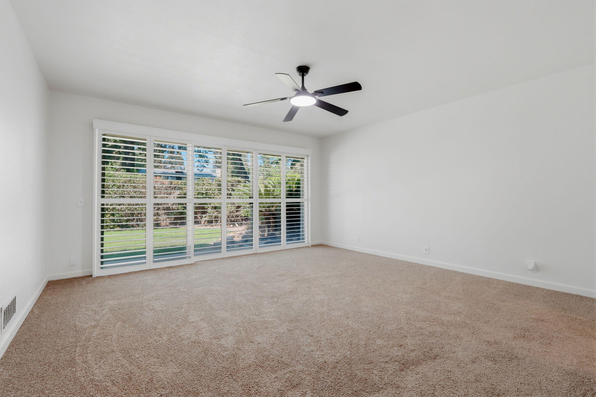 15126 Ave 312, Visalia, CA 93292