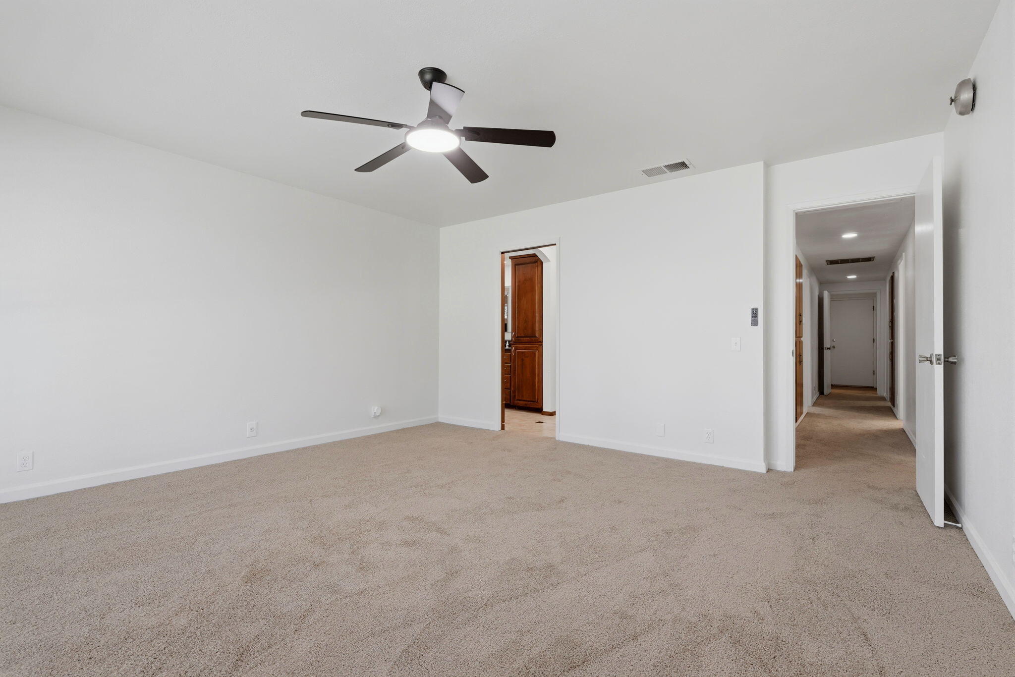 15126 Ave 312, Visalia, CA 93292