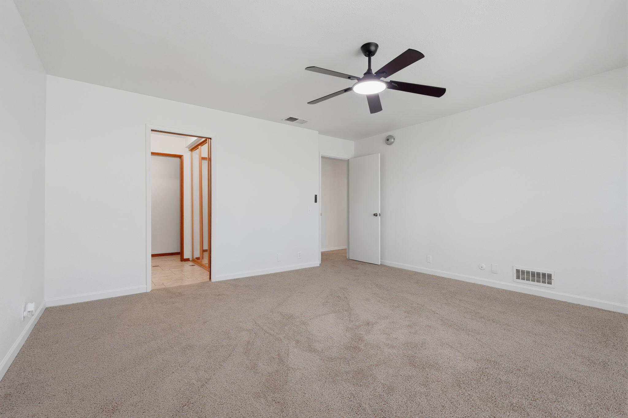 15126 Ave 312, Visalia, CA 93292