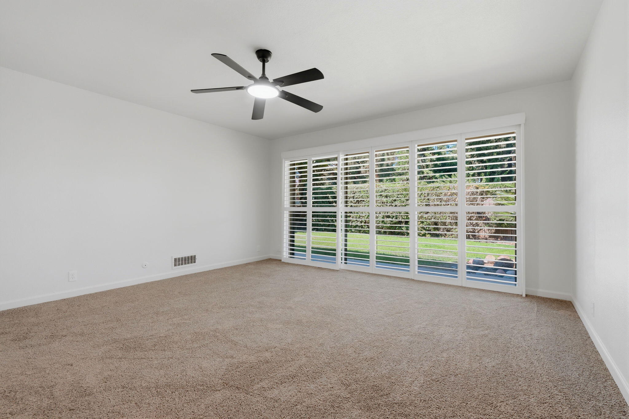 15126 Ave 312, Visalia, CA 93292