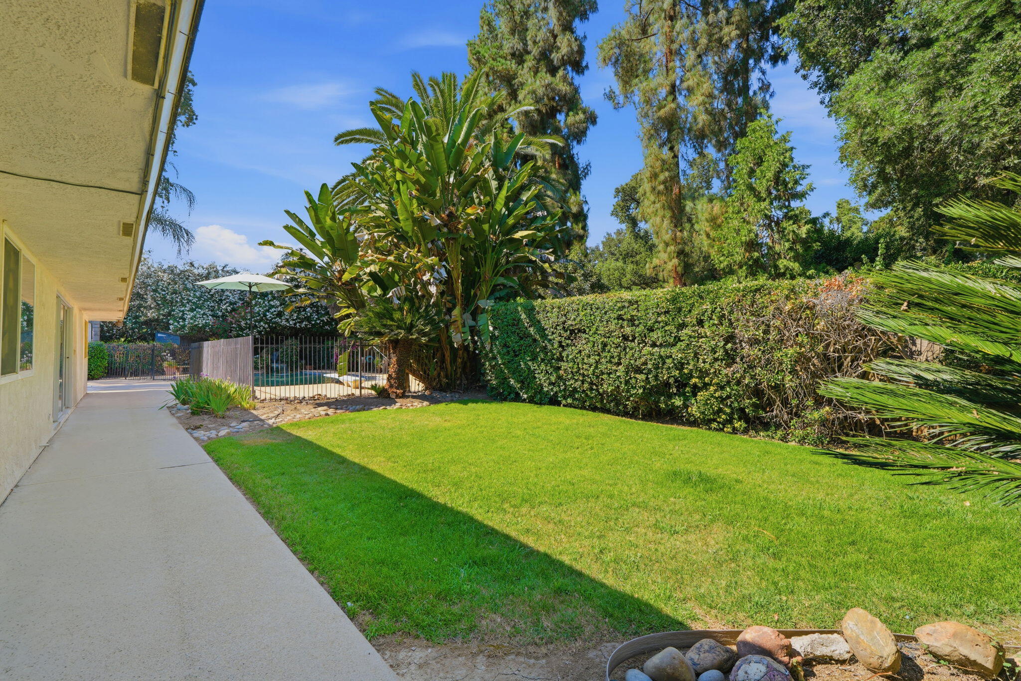 15126 Ave 312, Visalia, CA 93292