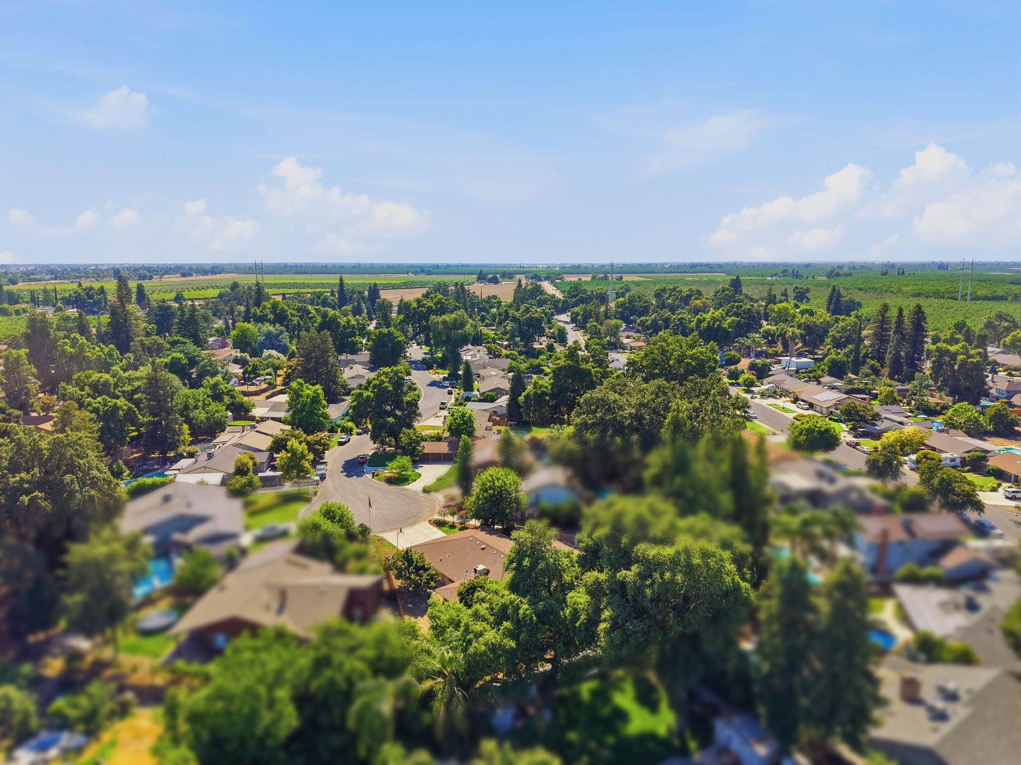 15126 Ave 312, Visalia, CA 93292
