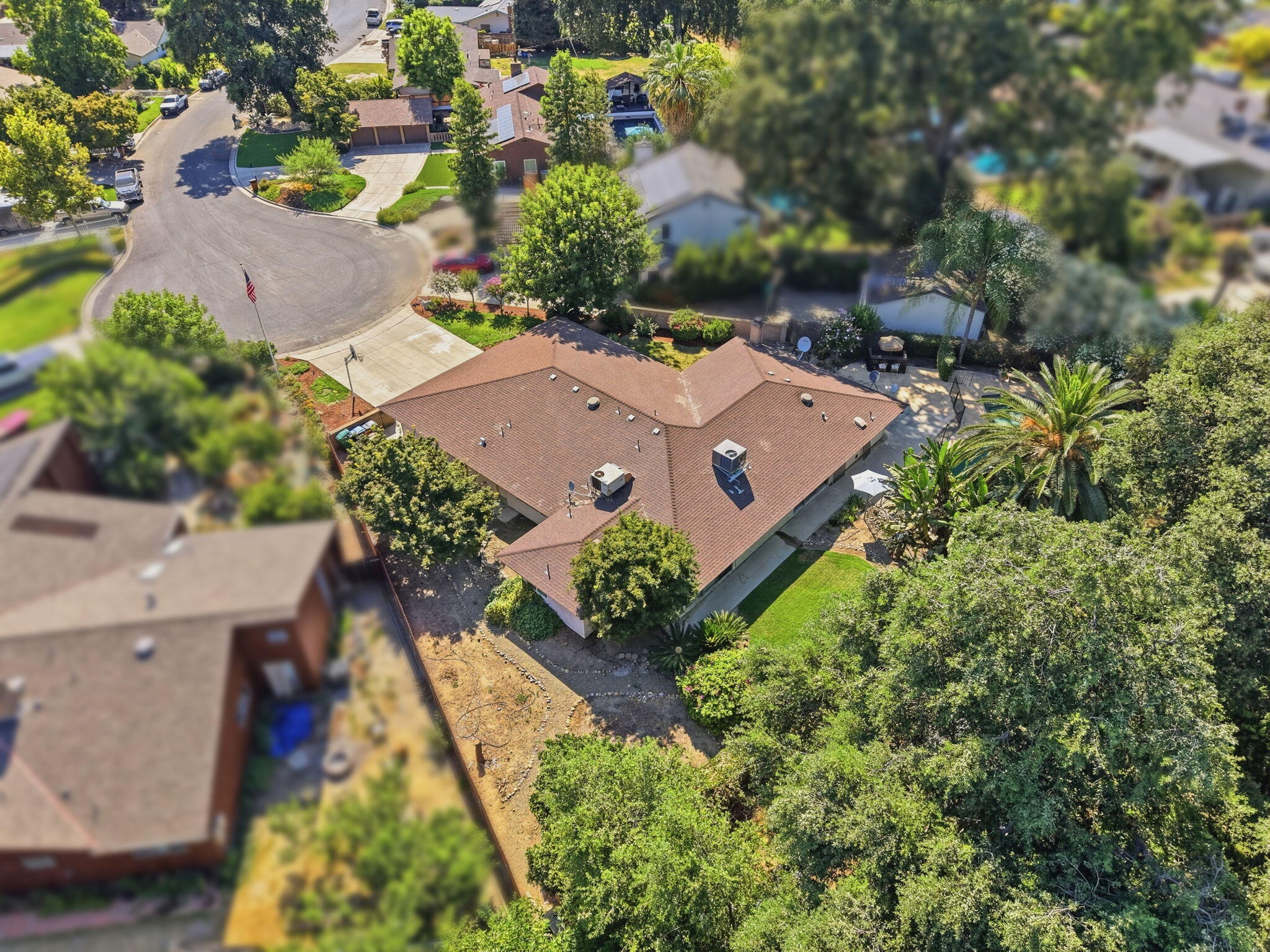 15126 Ave 312, Visalia, CA 93292