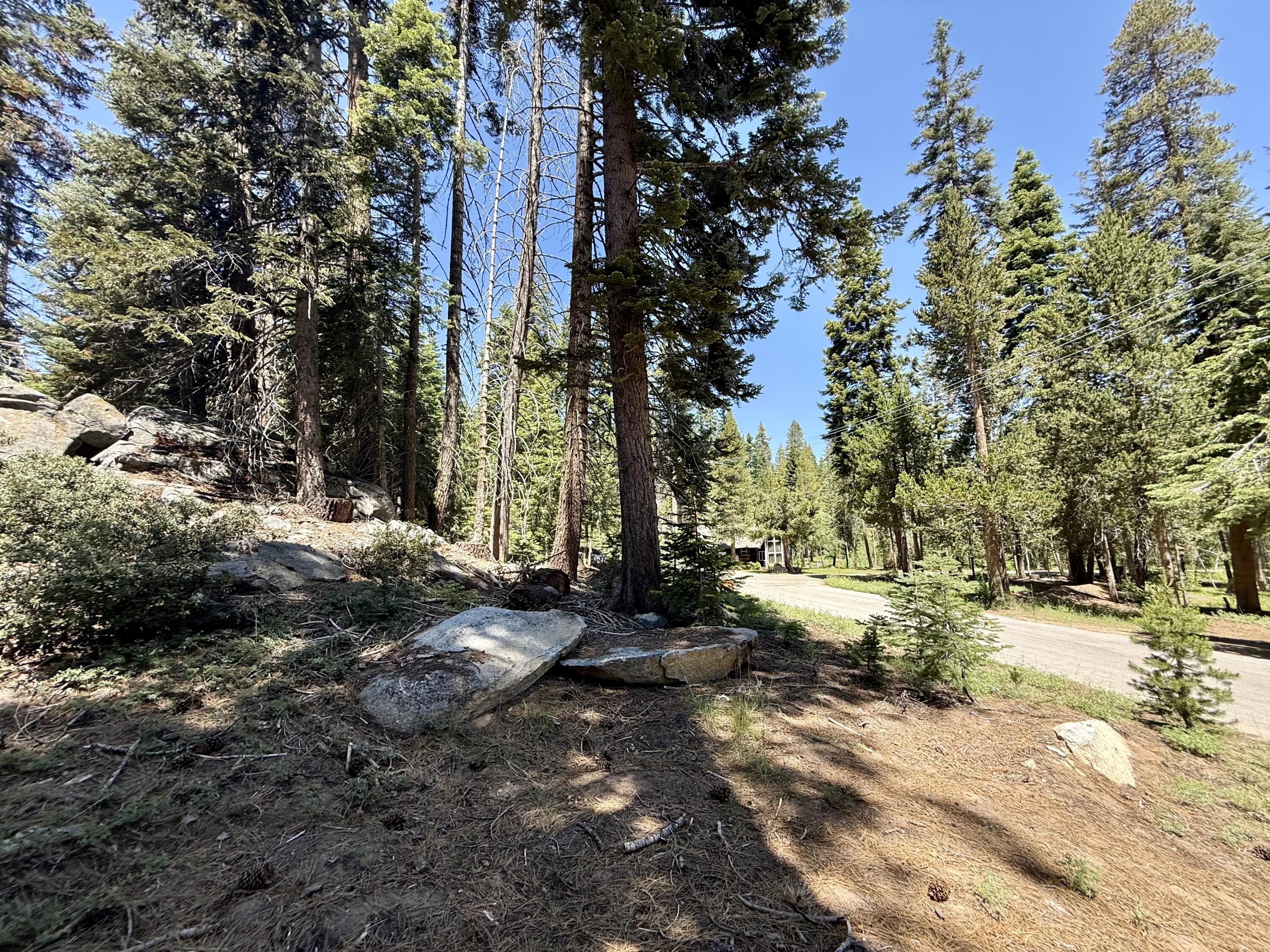 57572 Ponderosa Dr, Springville, CA 93265