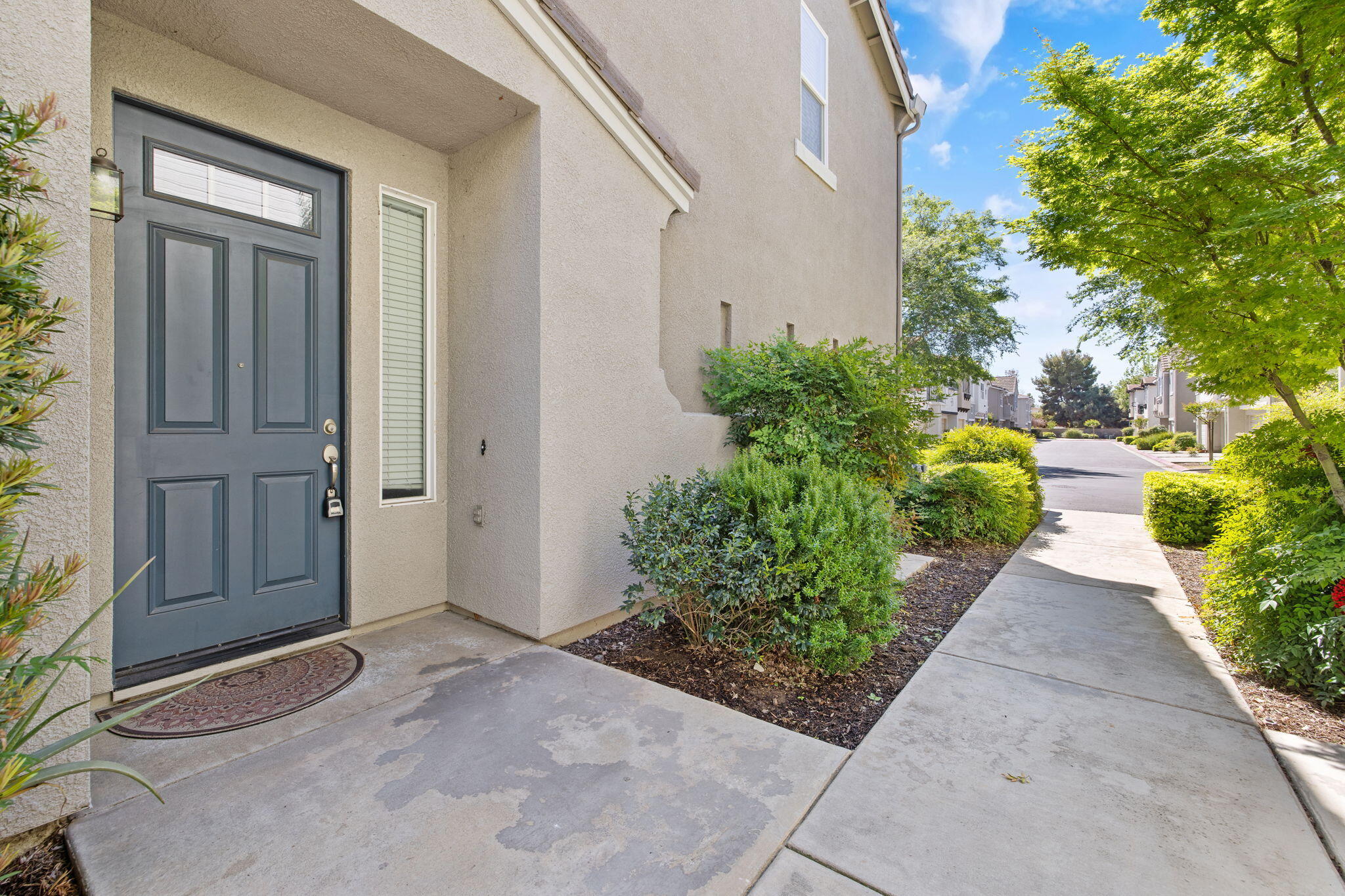 2117 Boccioni Ln, Clovis, CA 93611