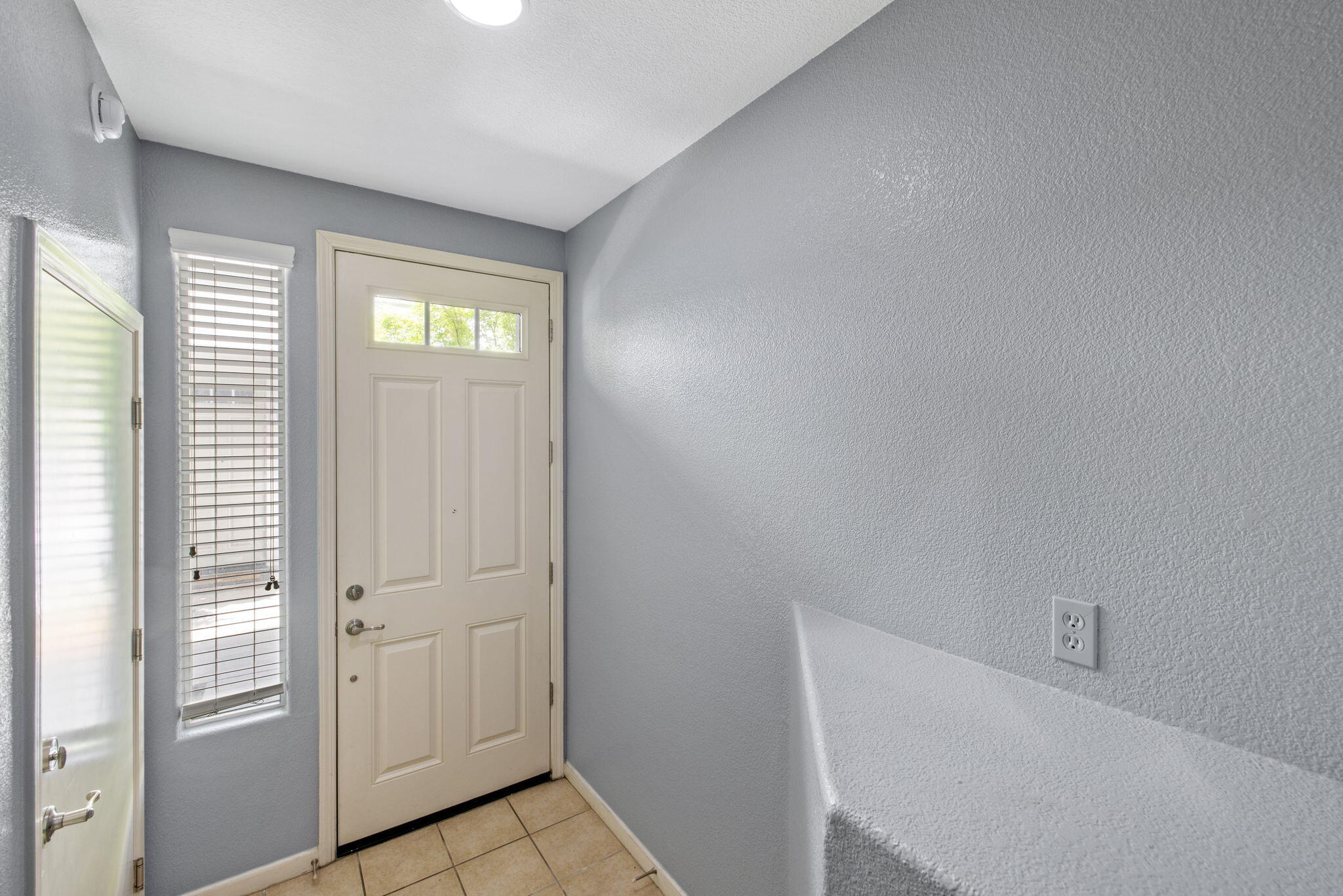 2117 Boccioni Ln, Clovis, CA 93611