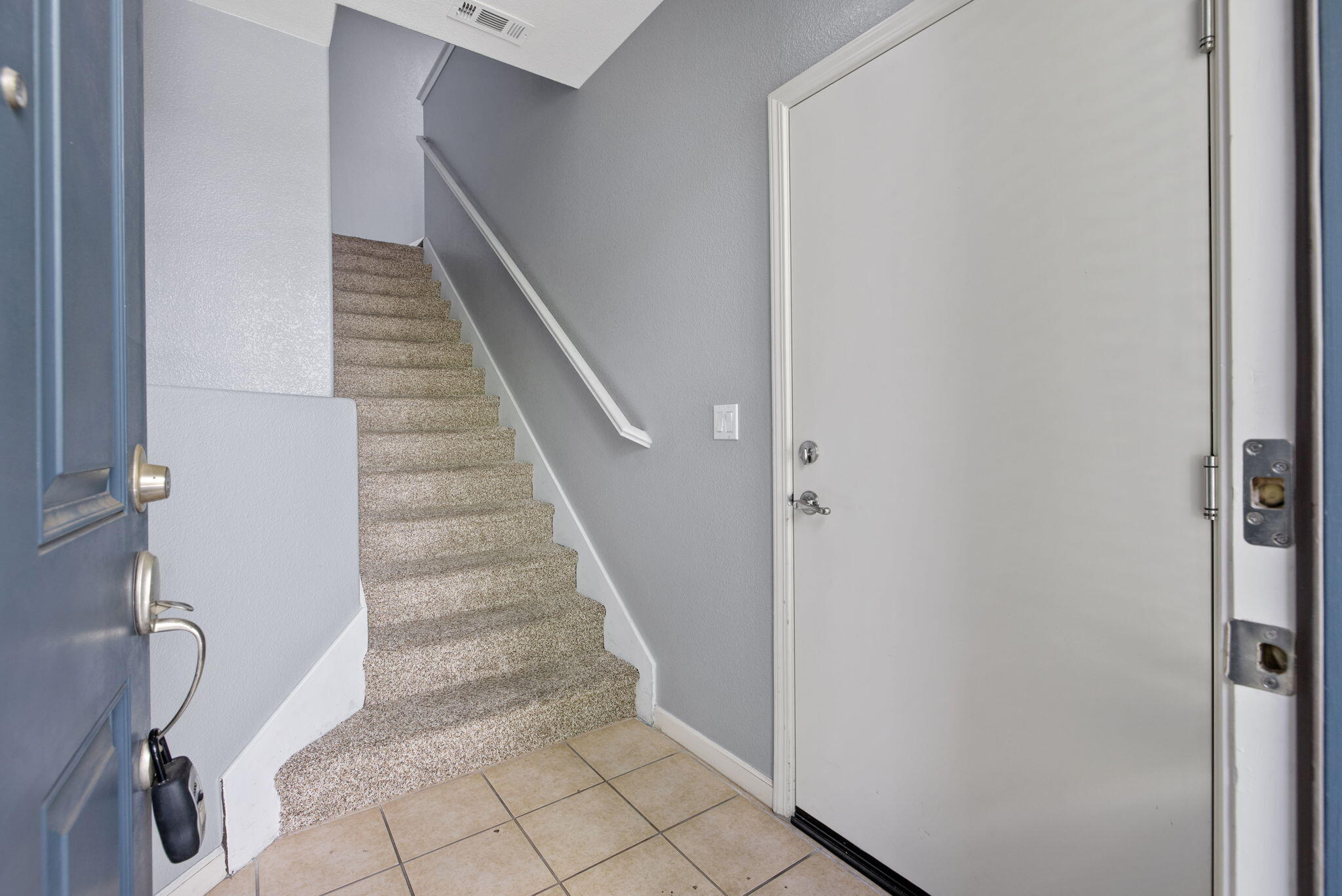 2117 Boccioni Ln, Clovis, CA 93611