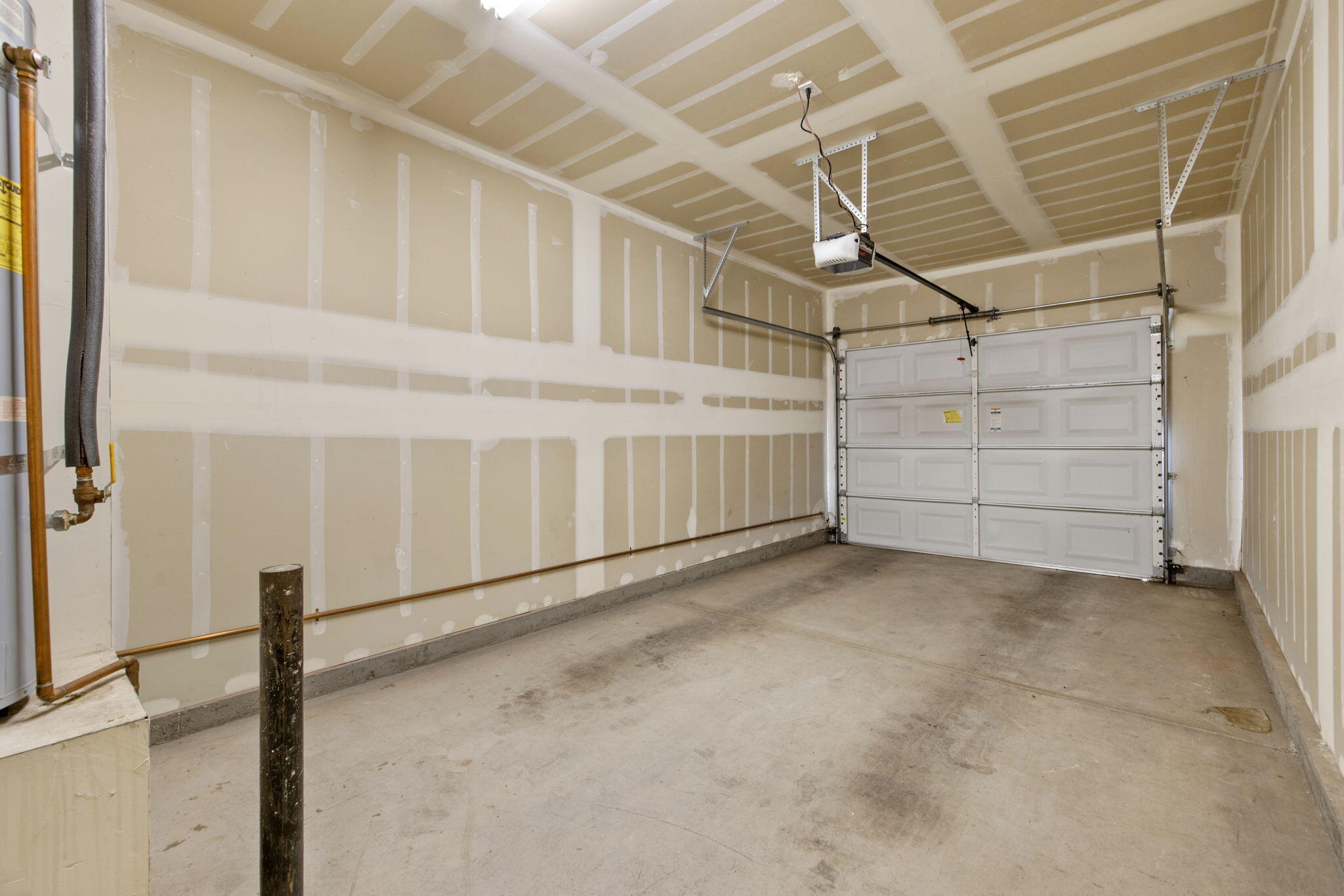 2117 Boccioni Ln, Clovis, CA 93611