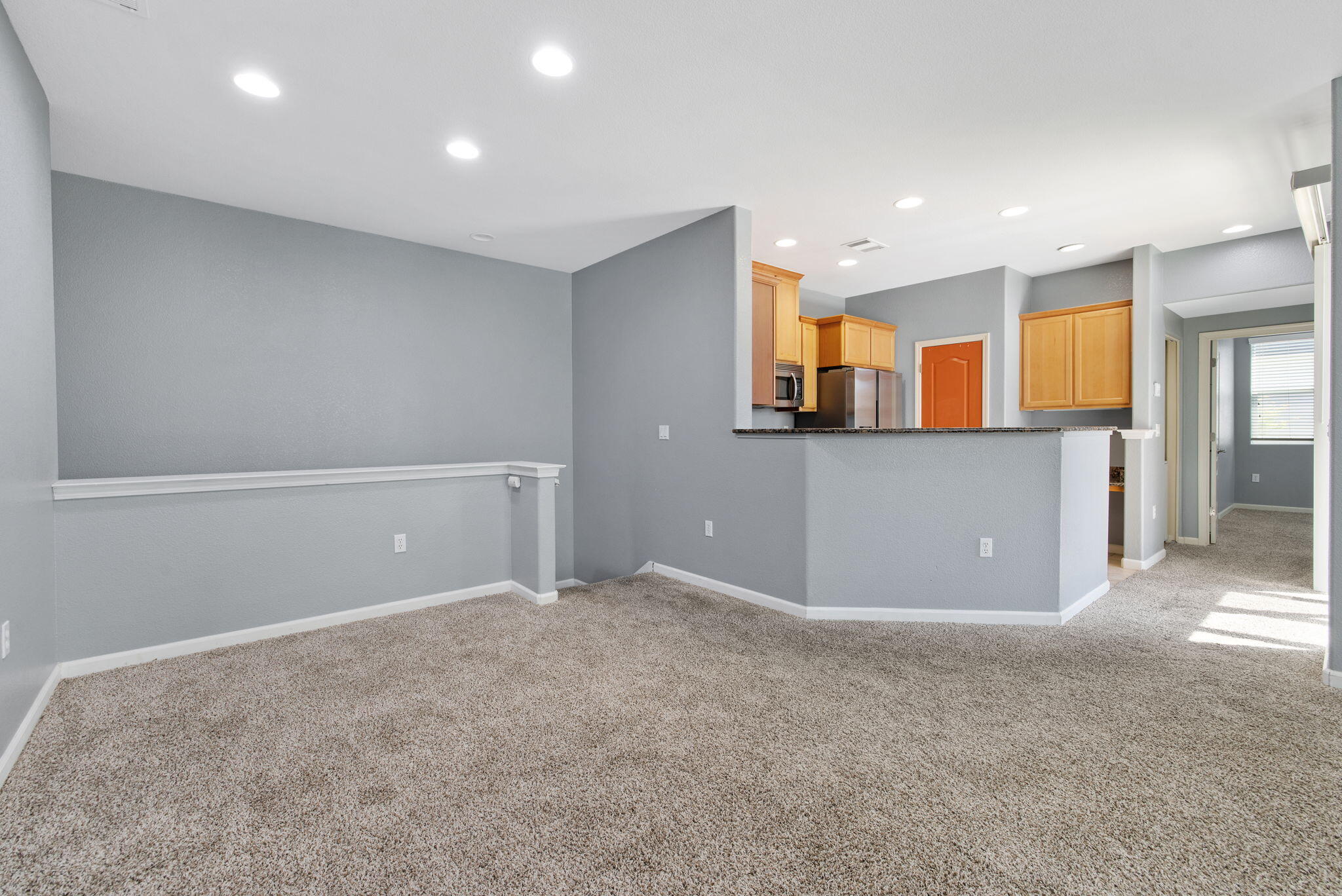 2117 Boccioni Ln, Clovis, CA 93611